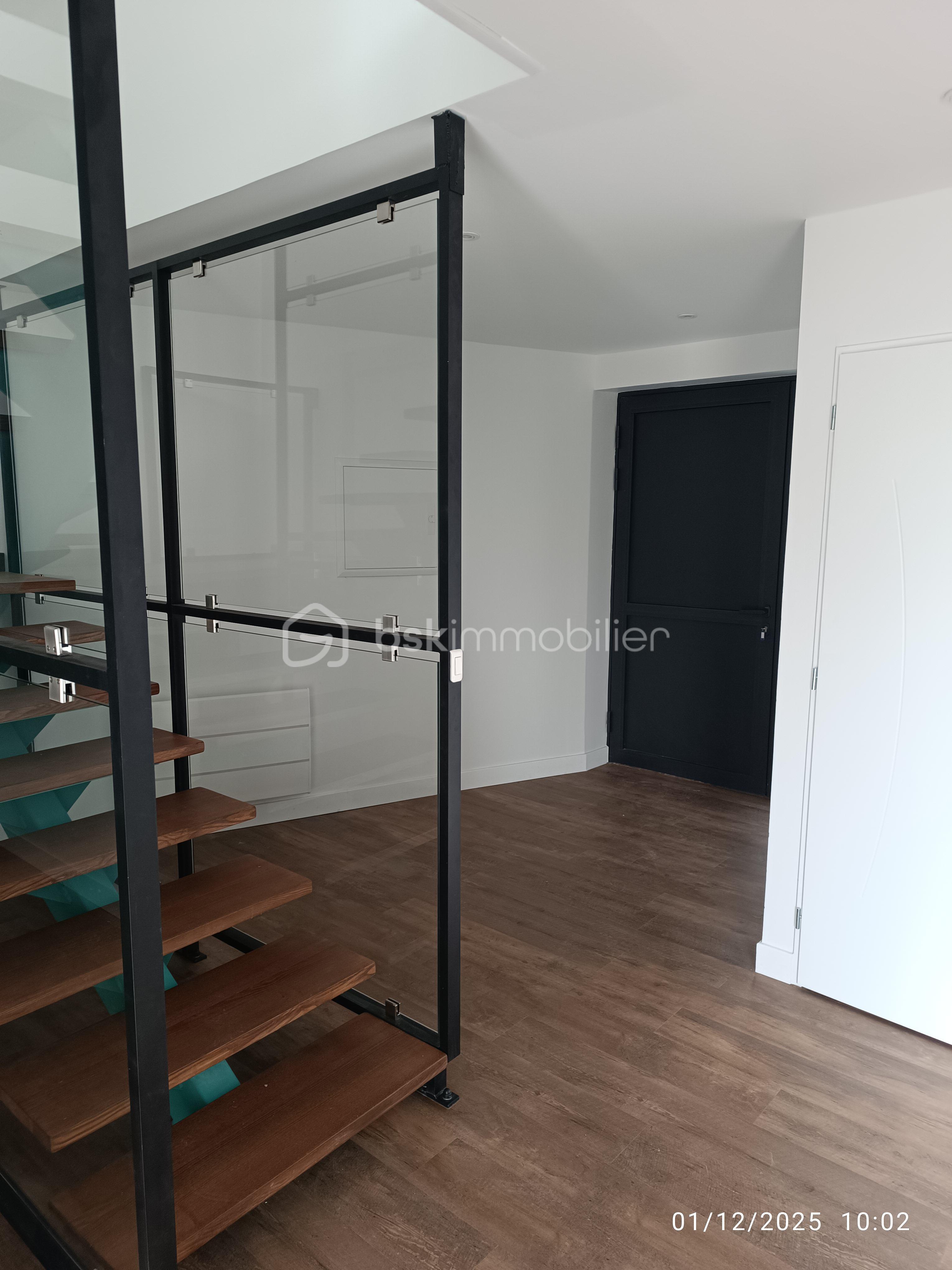 Maison de village de 130 m² - IMG_20251201_100206.jpg