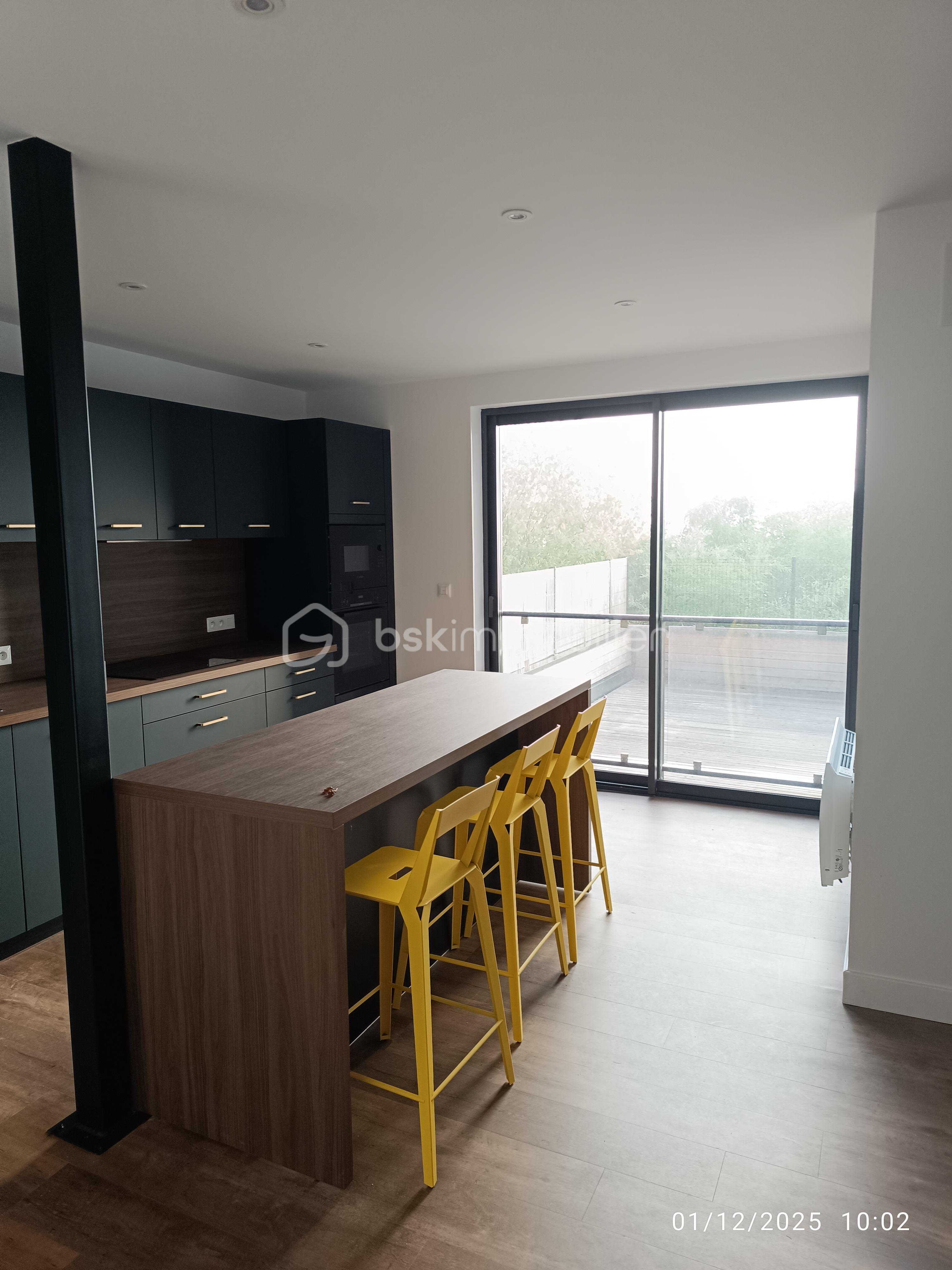 Maison de village de 130 m² - IMG_20251201_100249.jpg