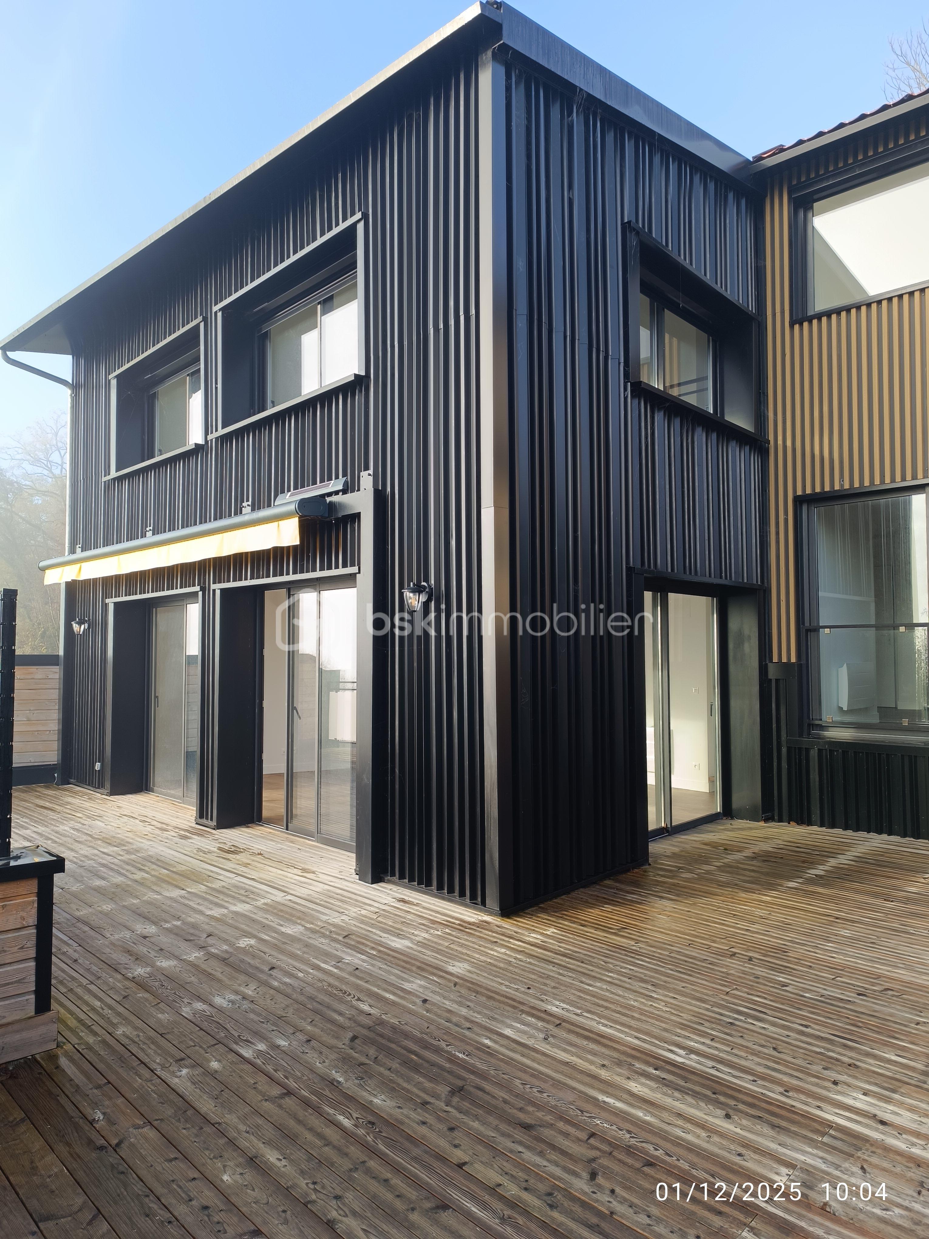 Maison de village de 130 m² - IMG_20251201_100416.jpg