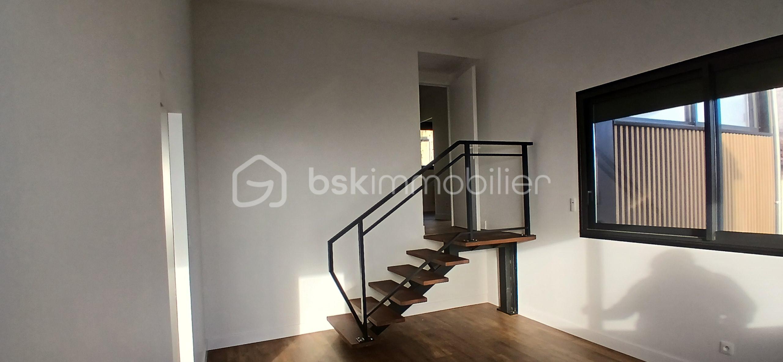 Maison de village de 130 m² - 20251201_101214.jpg