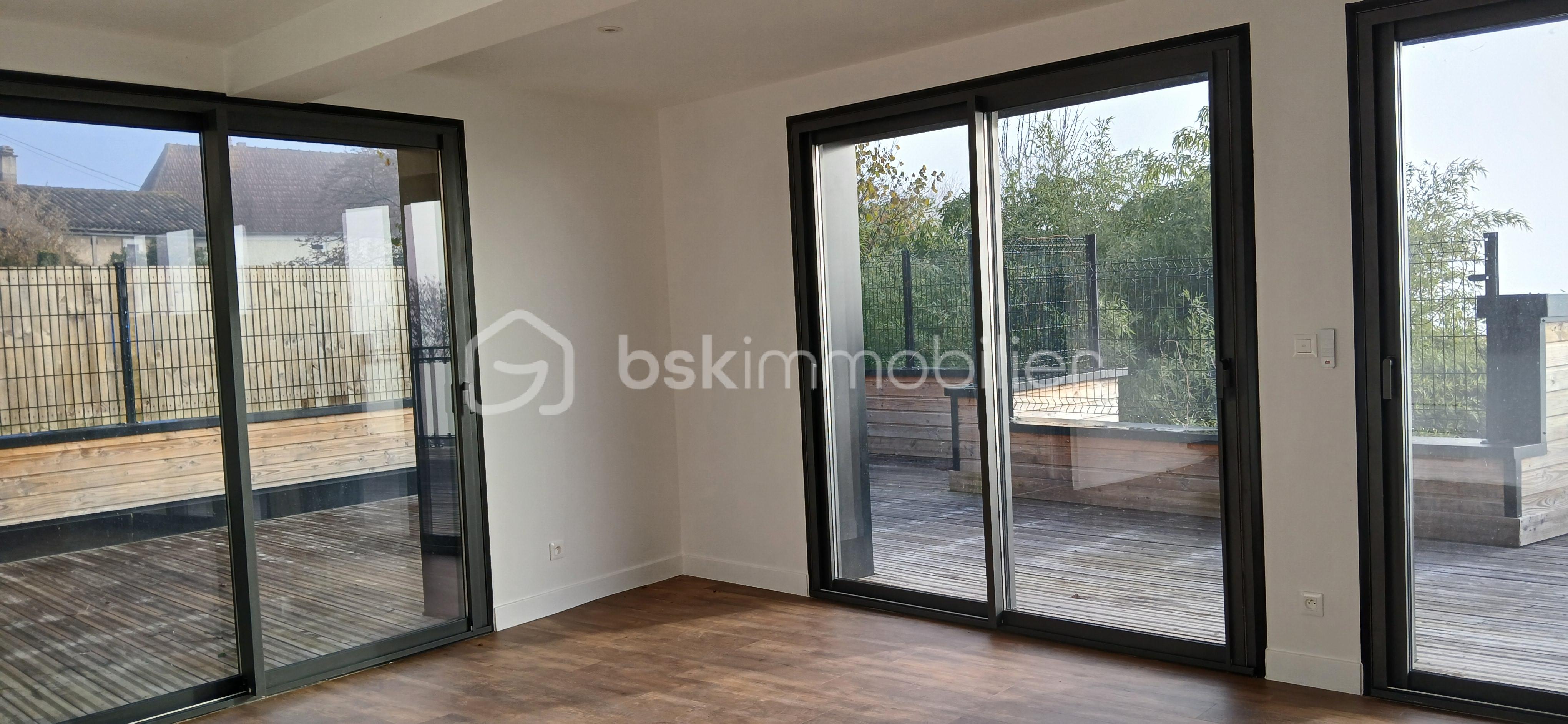 Maison de village de 130 m² - 20251201_100200.jpg