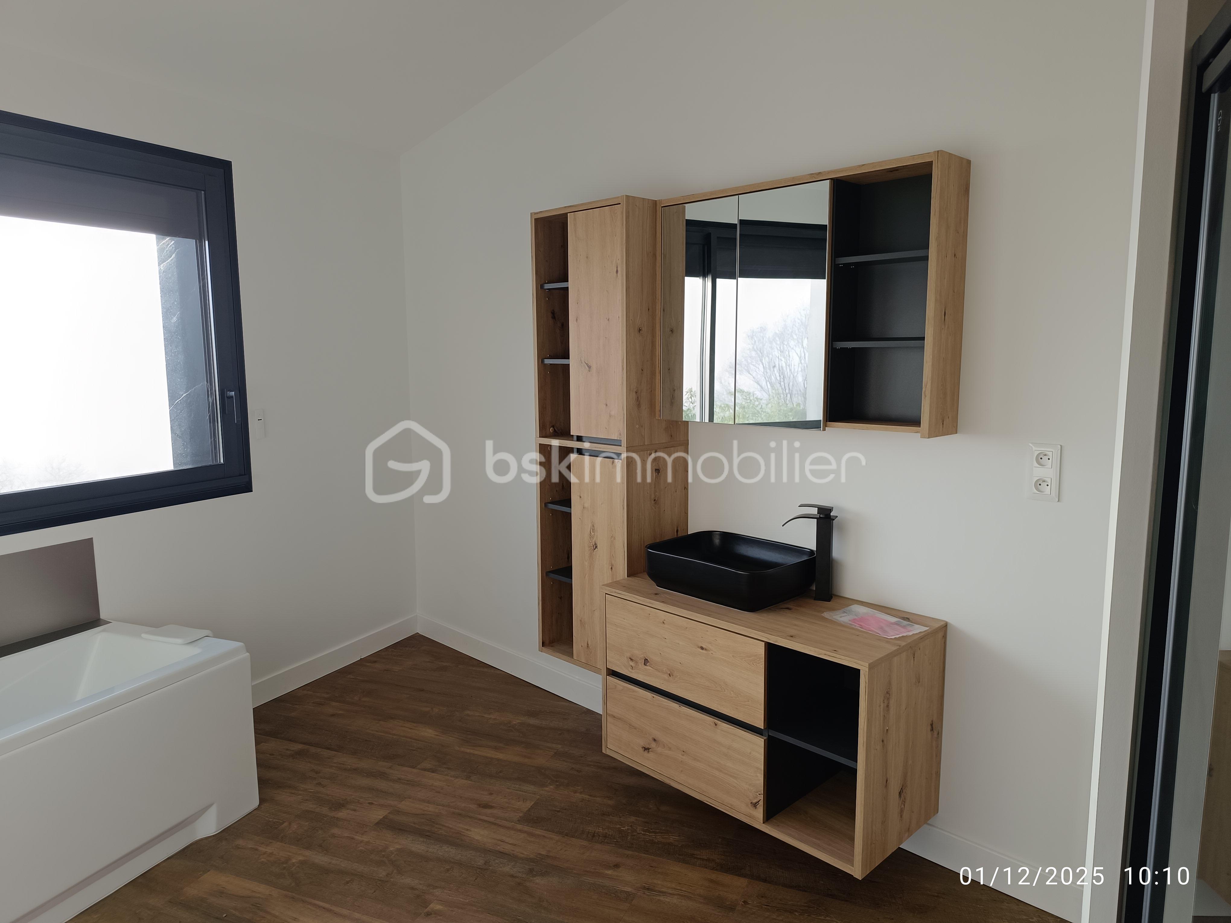 Maison de village de 130 m² - IMG_20251201_101014.jpg