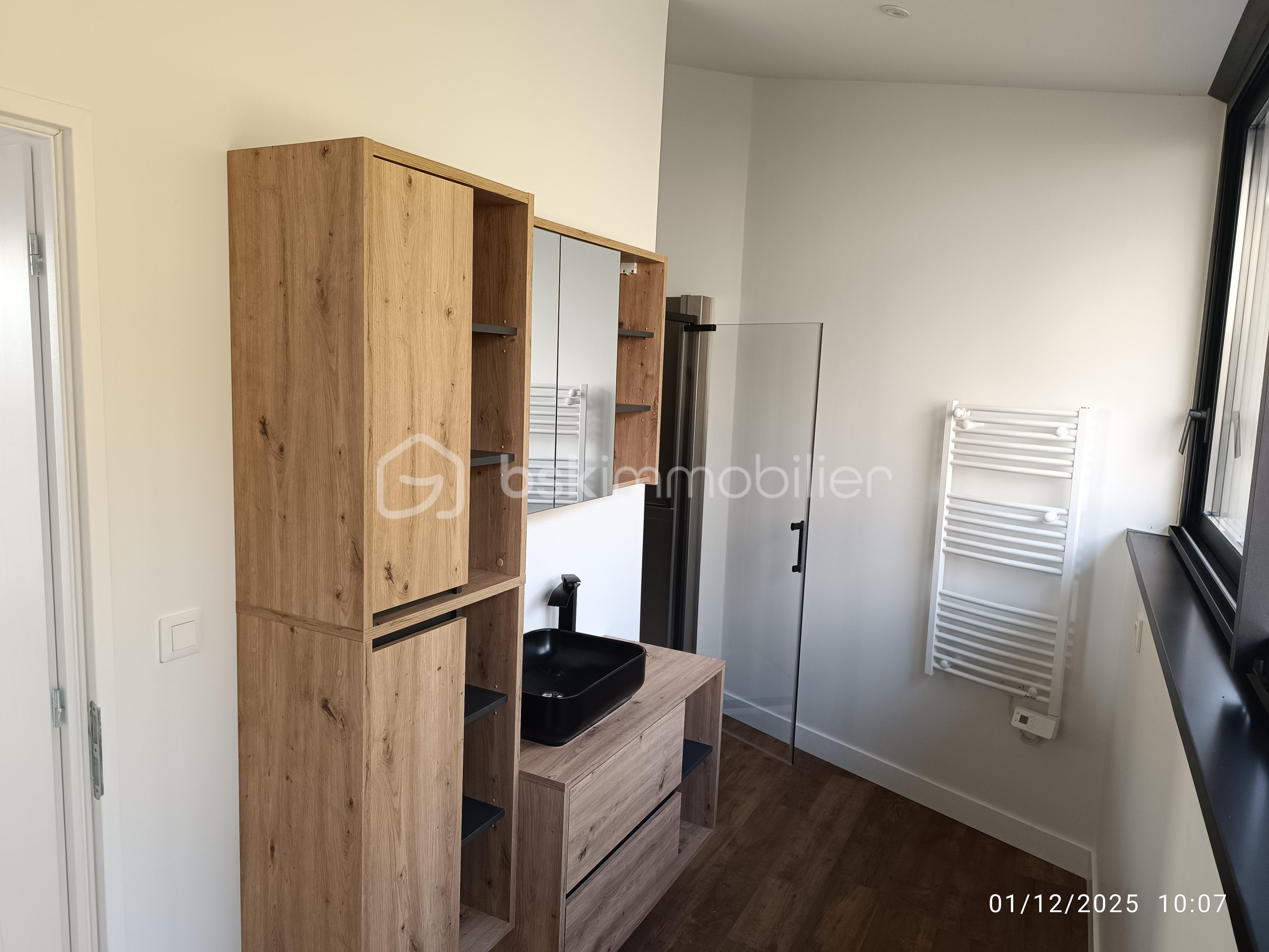 Maison de village de 130 m² - IMG_20251201_100730.jpg