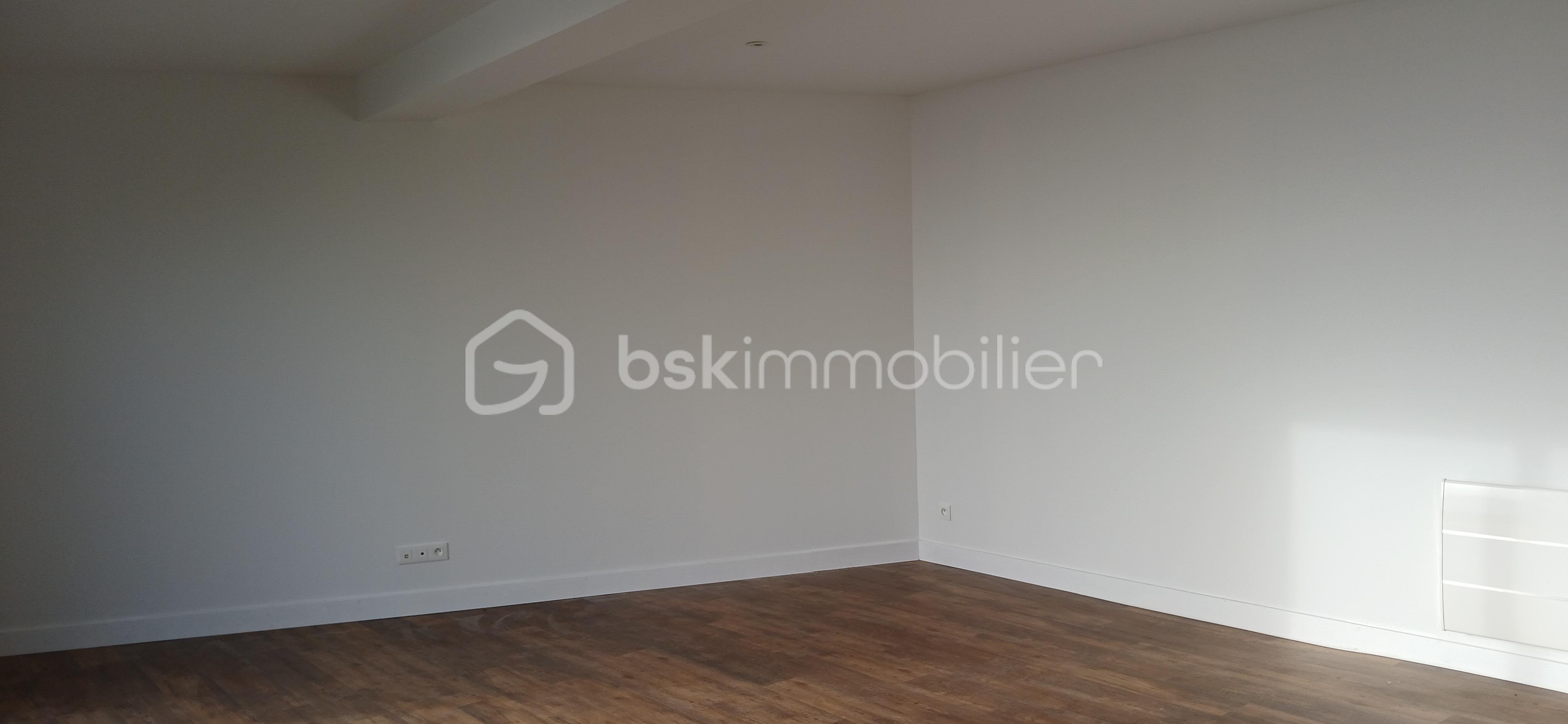 Maison de village de 130 m² - 20251201_100240.jpg