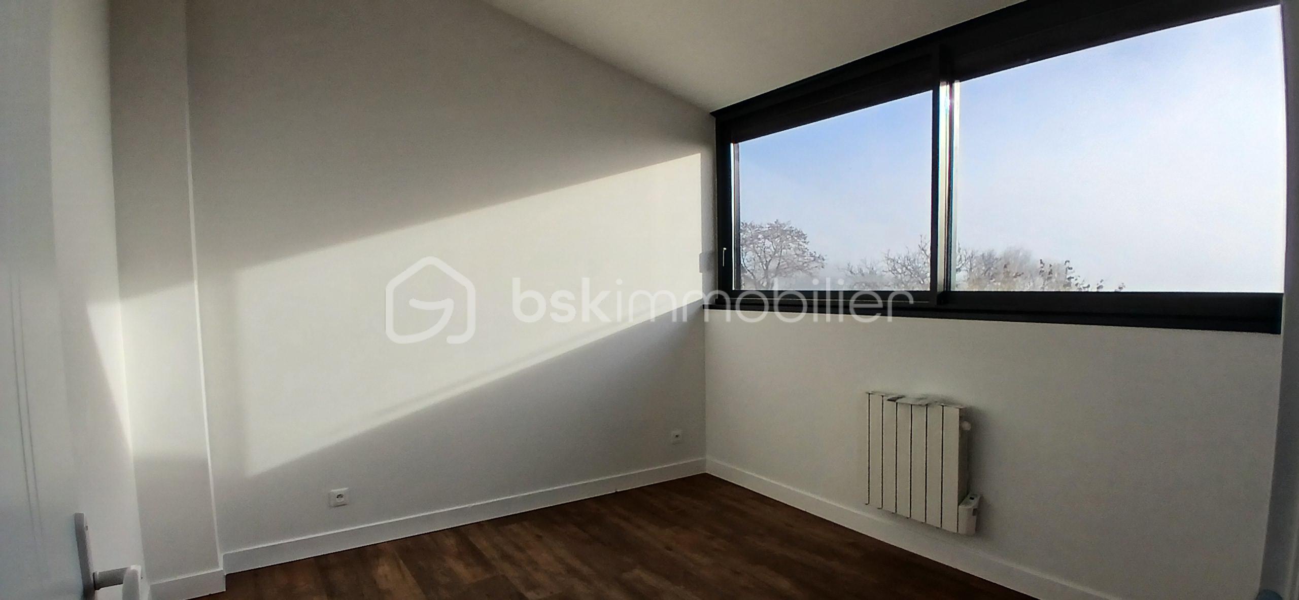 Maison de village de 130 m² - 20251201_100842.jpg