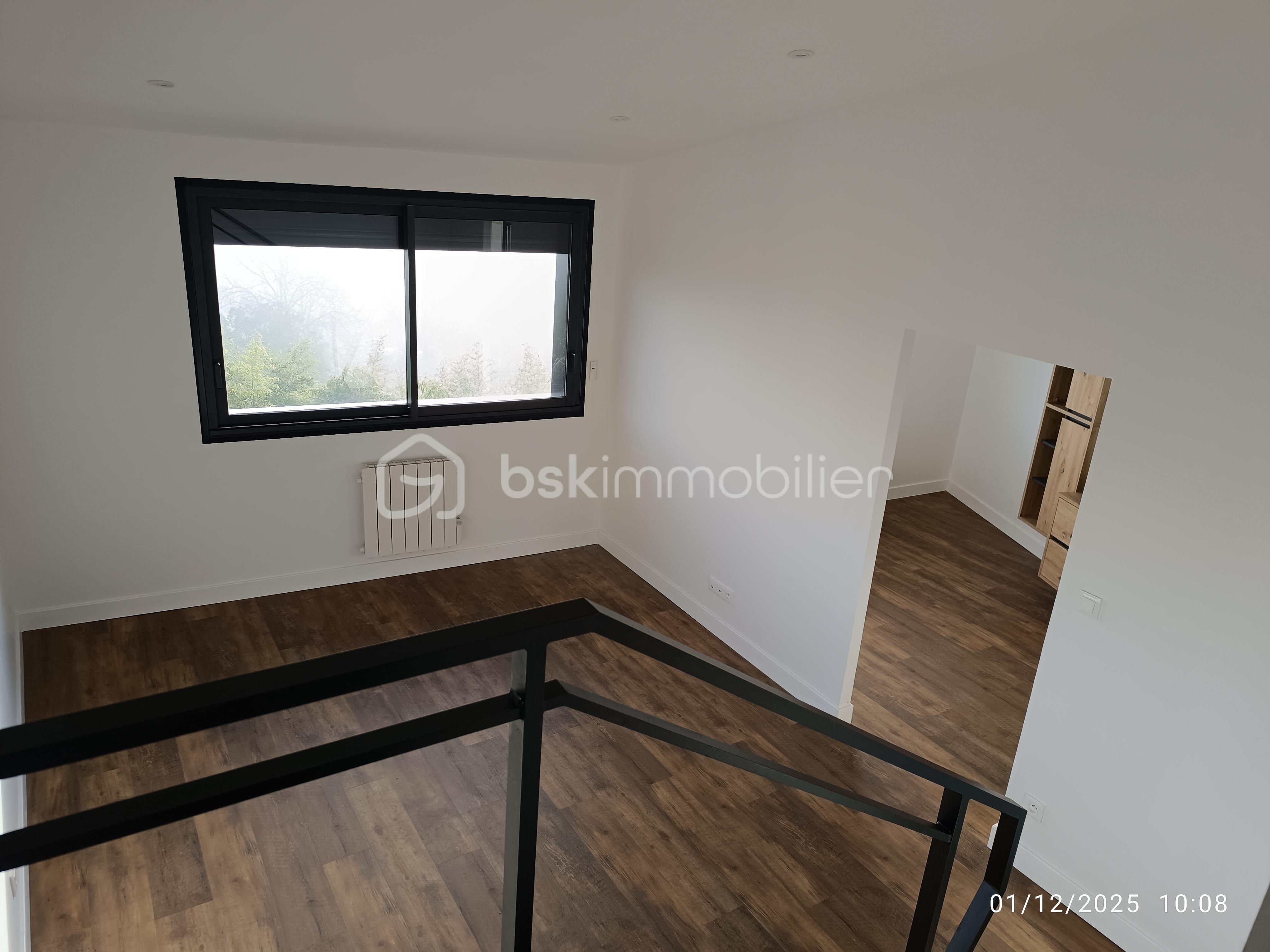 Maison de village de 130 m² - IMG_20251201_100847.jpg