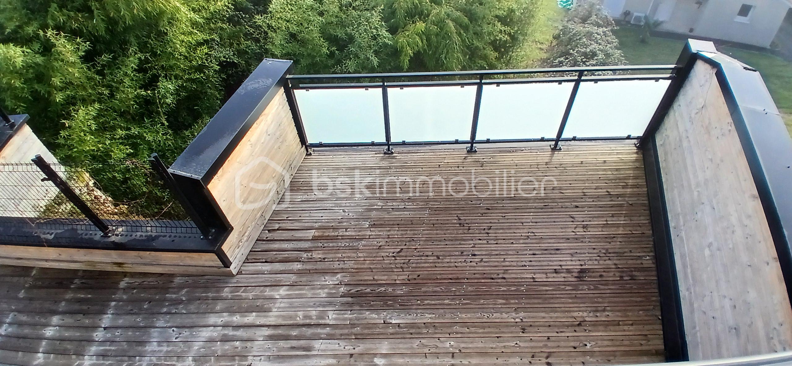 Maison de village de 130 m² - 20251201_101140.jpg