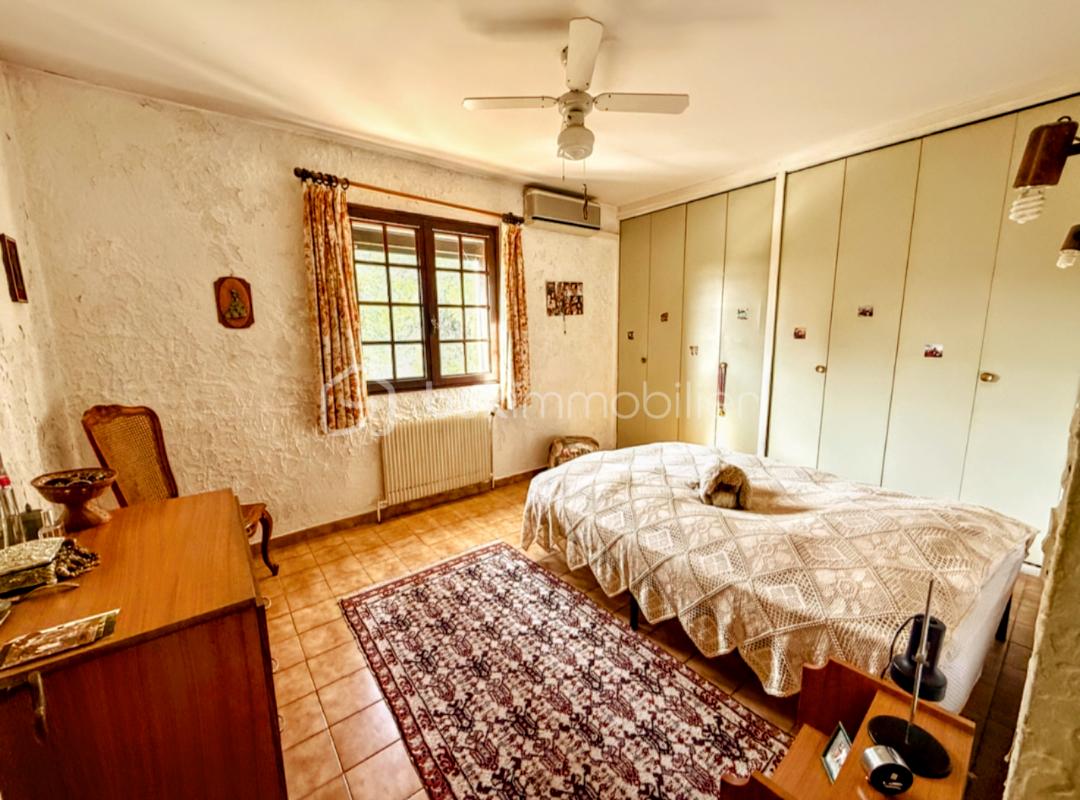 Maison de 193 m² - Screenshot_20250306-215704~2.png