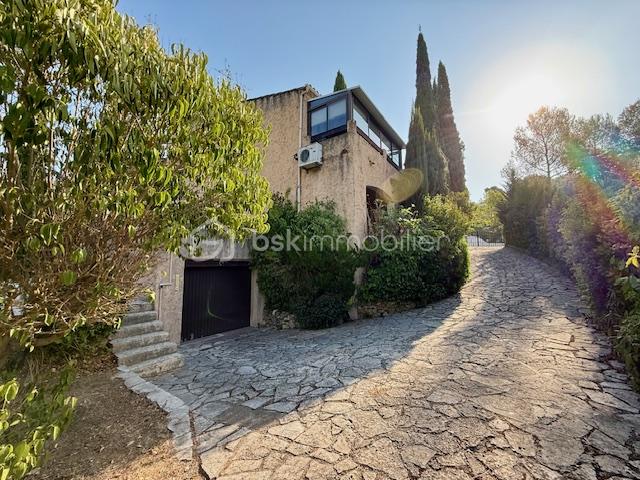 Maison de 193 m² - maison gab 1.jpg