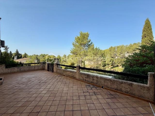 Maison de 193 m² - maison gab6.jpg