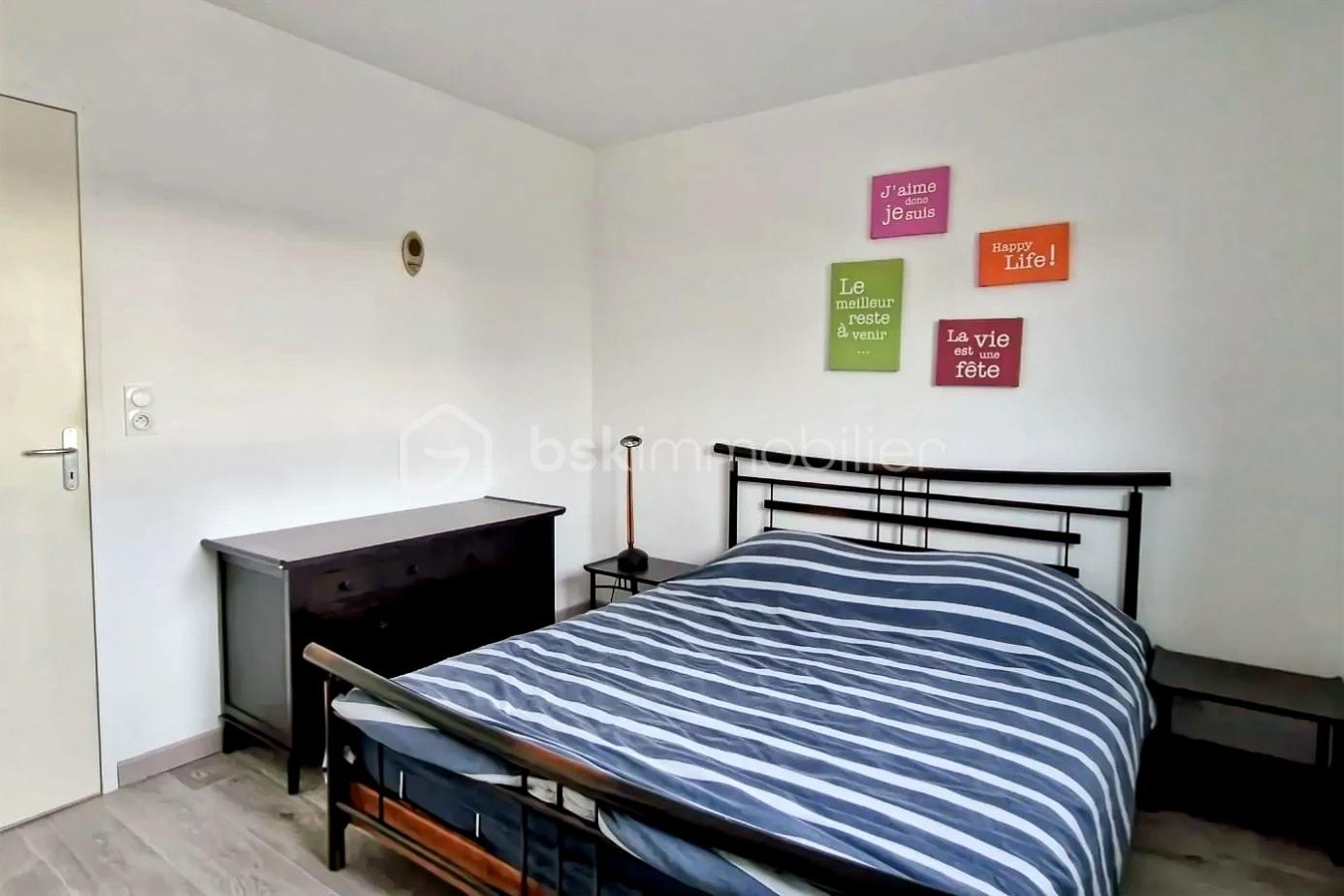 Maison de 104 m² - ch 2.jpg