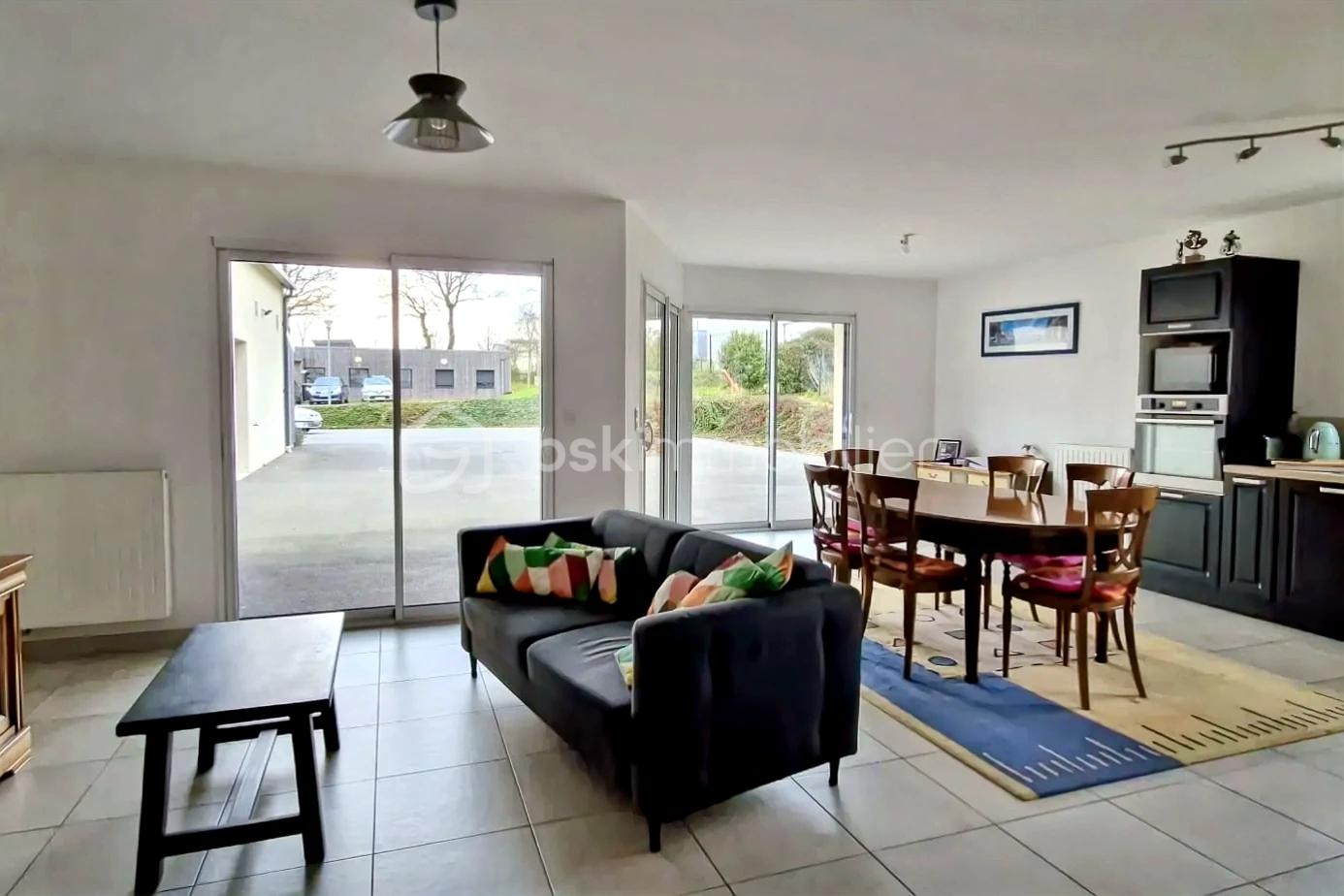 Maison de 104 m² - 2.jpg