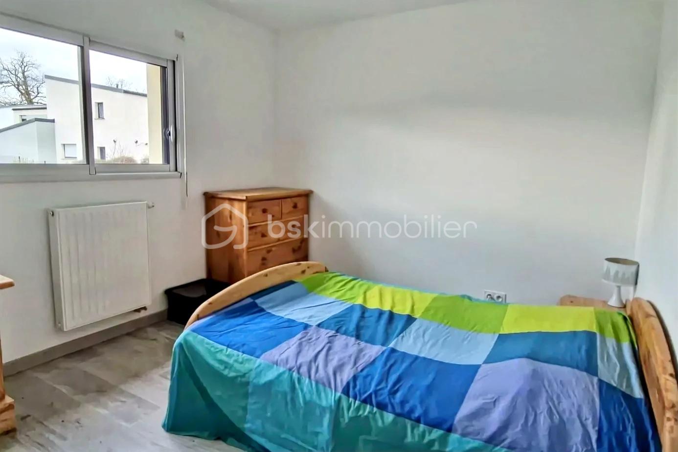 Maison de 104 m² - ch 3.jpg