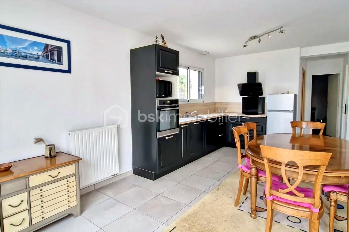 Maison de 104 m² - cuisine 2 .jpg