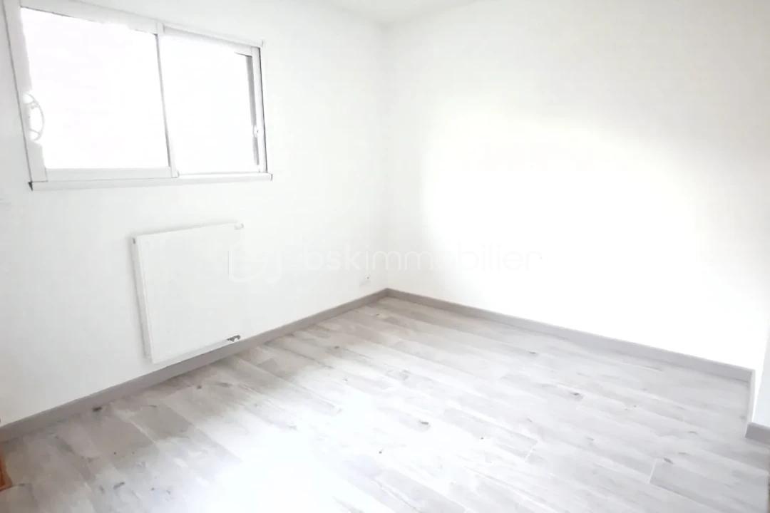 Maison de 104 m² - ch rdc.jpg