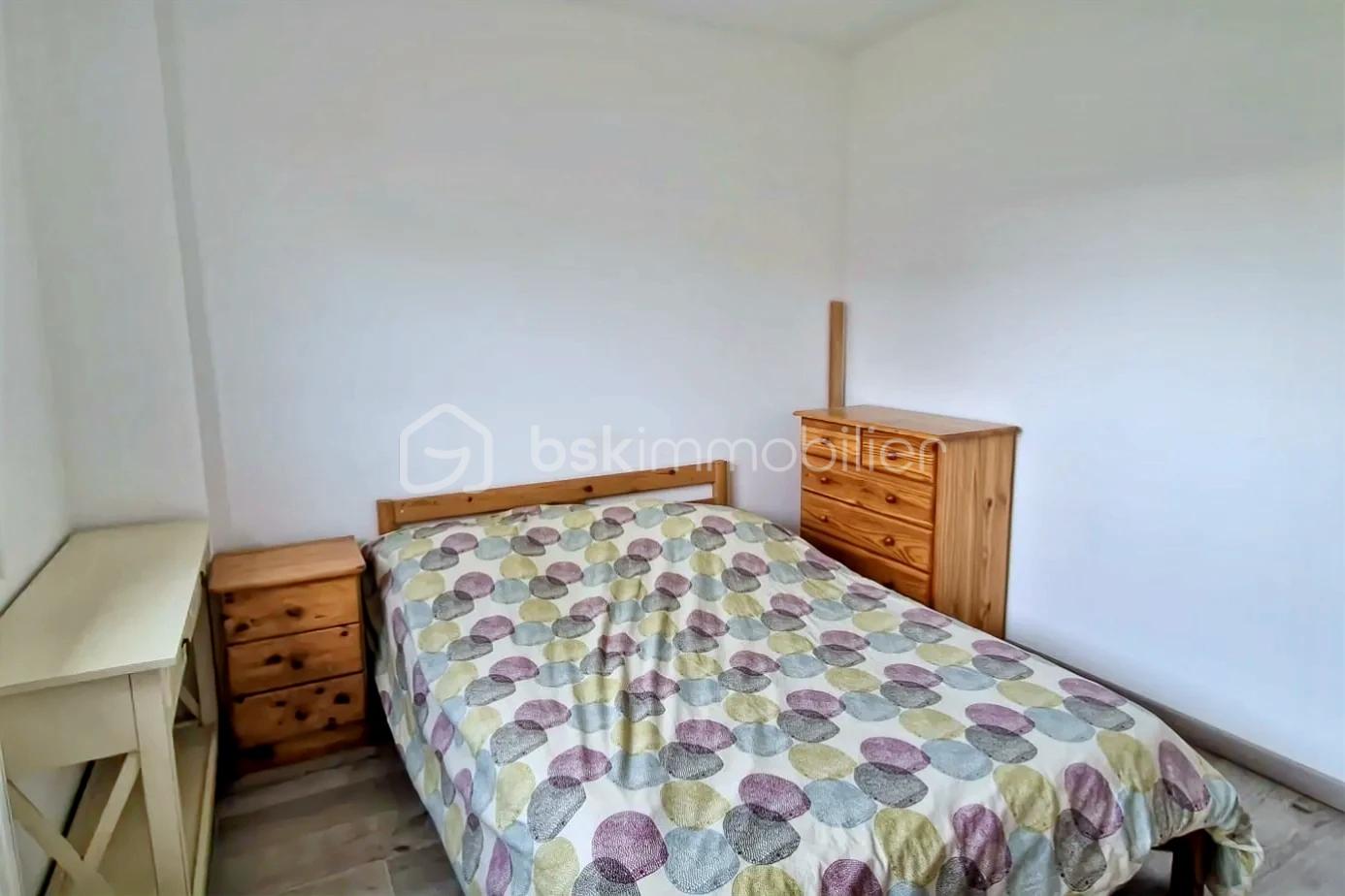 Maison de 104 m² - ch 1.jpg