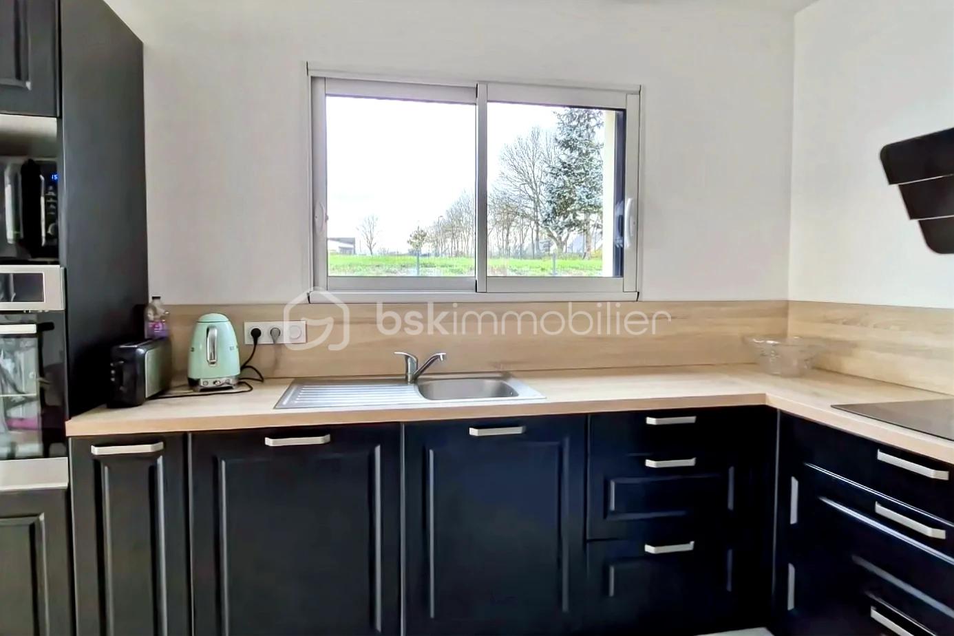 Maison de 104 m² - cuisine 1.jpg