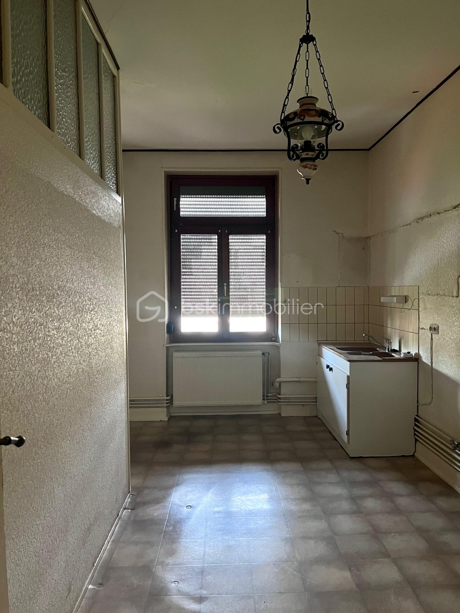 Appartement de 120 m² - IMG_5575.jpg