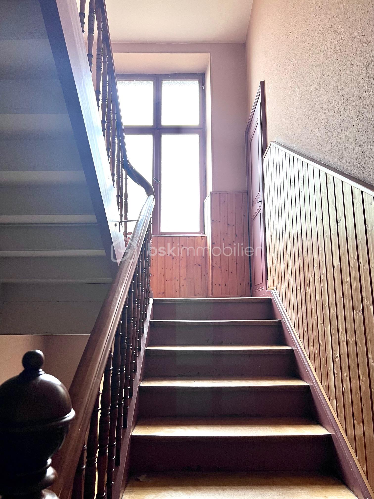 Appartement de 120 m² - IMG_5584.jpg