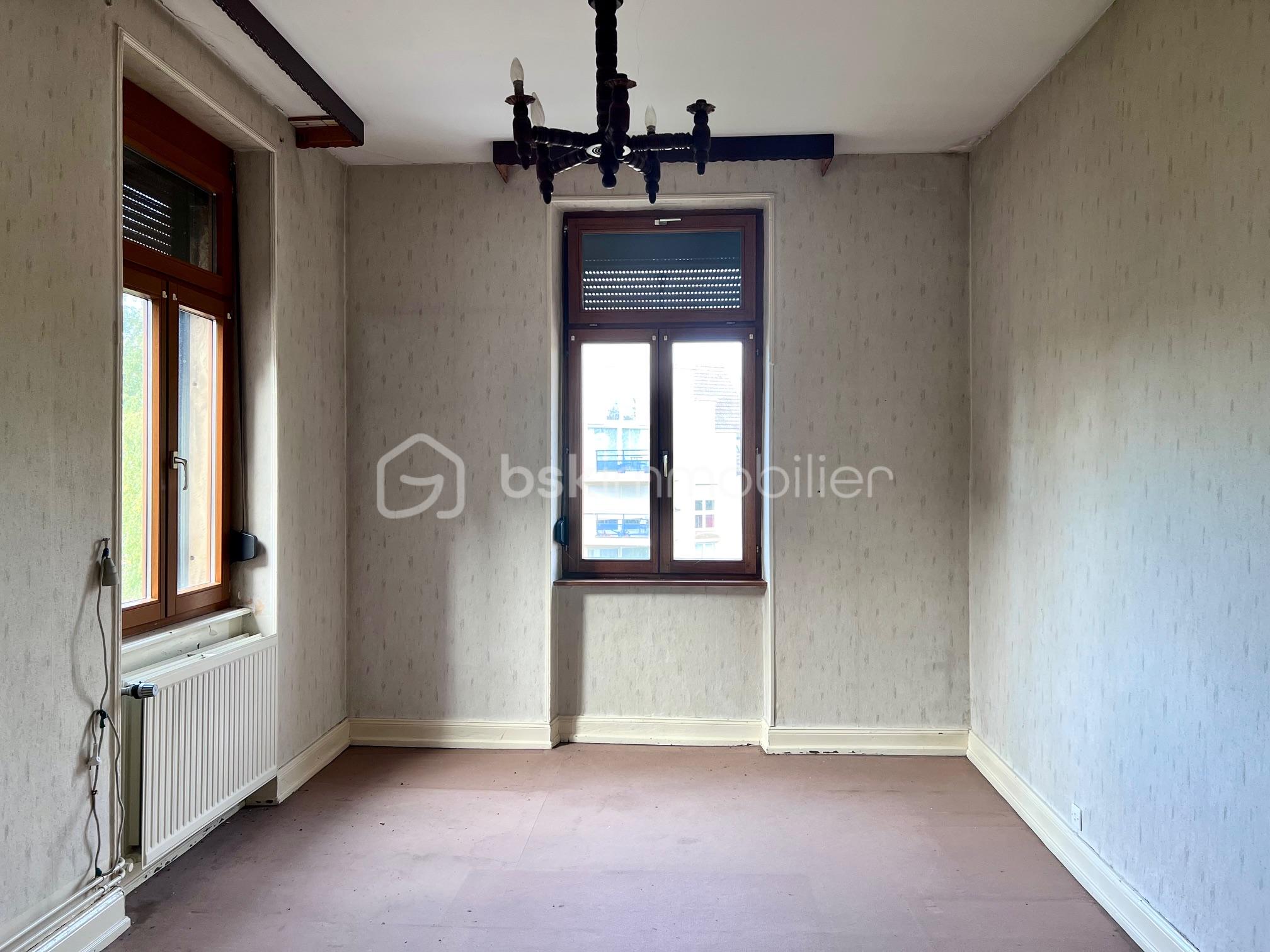 Appartement de 120 m² - IMG_5574.jpg