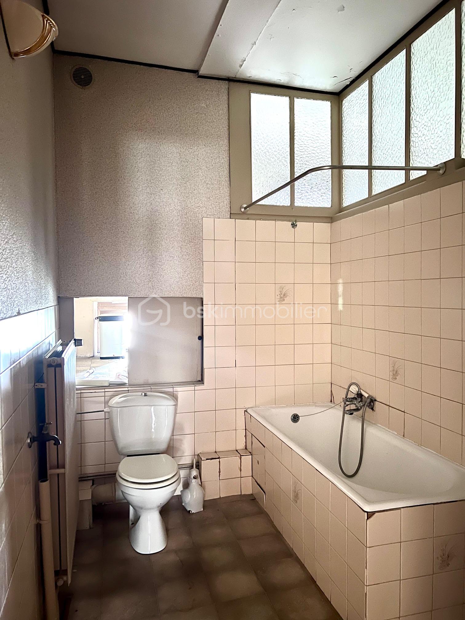 Appartement de 120 m² - IMG_5576.jpg