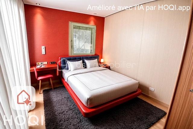 Appartement de 43,70 m² - hoqi-17204e9a0bd3400e813610cf014e813f.JPG