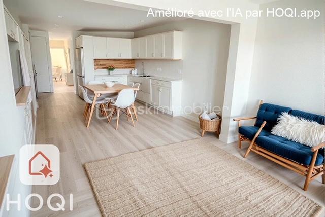Appartement de 43,70 m² - hoqi-d6a3e3f400bf4ce1888801b14d33f789.JPG