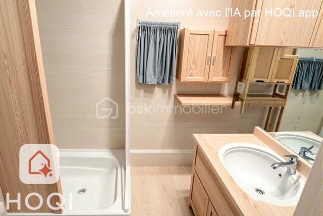 Appartement de 43,70 m² - hoqi-3116a395e9e344a08d11ffb356354ef7.JPG