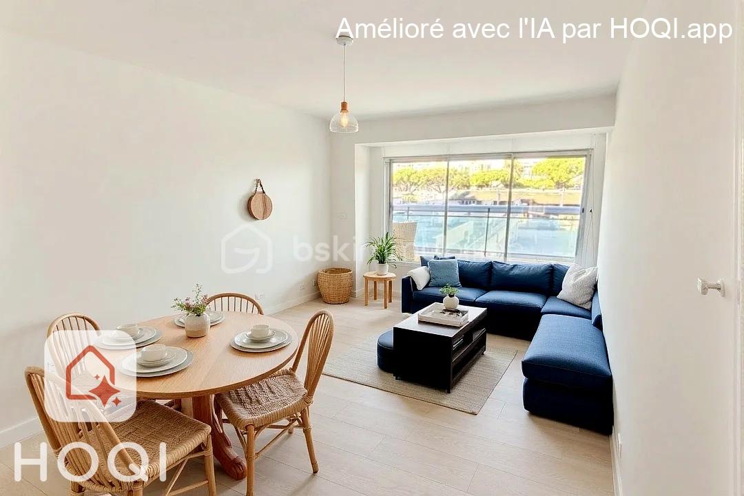 Appartement de 43,70 m² - hoqi-2821ad35df194fe6b4b3bdf439086dd0.JPG