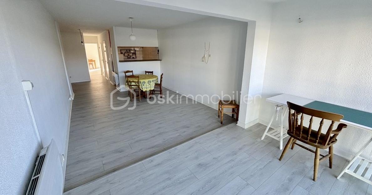 Appartement de 43,70 m² - CARNON 2 (1).jpg