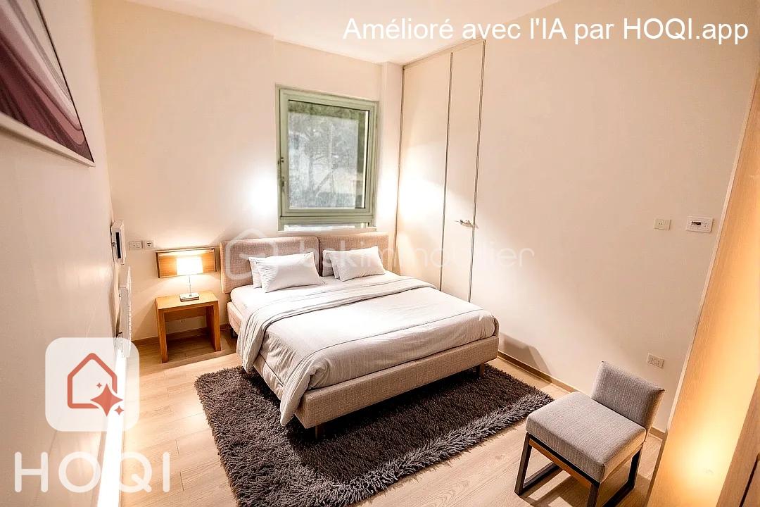 Appartement de 43,70 m² - hoqi-01fa97a6301e481c927668e6e5a8c920.JPG