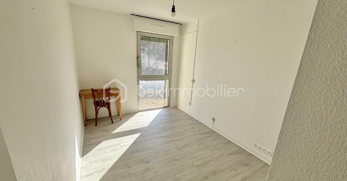 Appartement de 43,70 m² - CARNON 4 (1).jpg