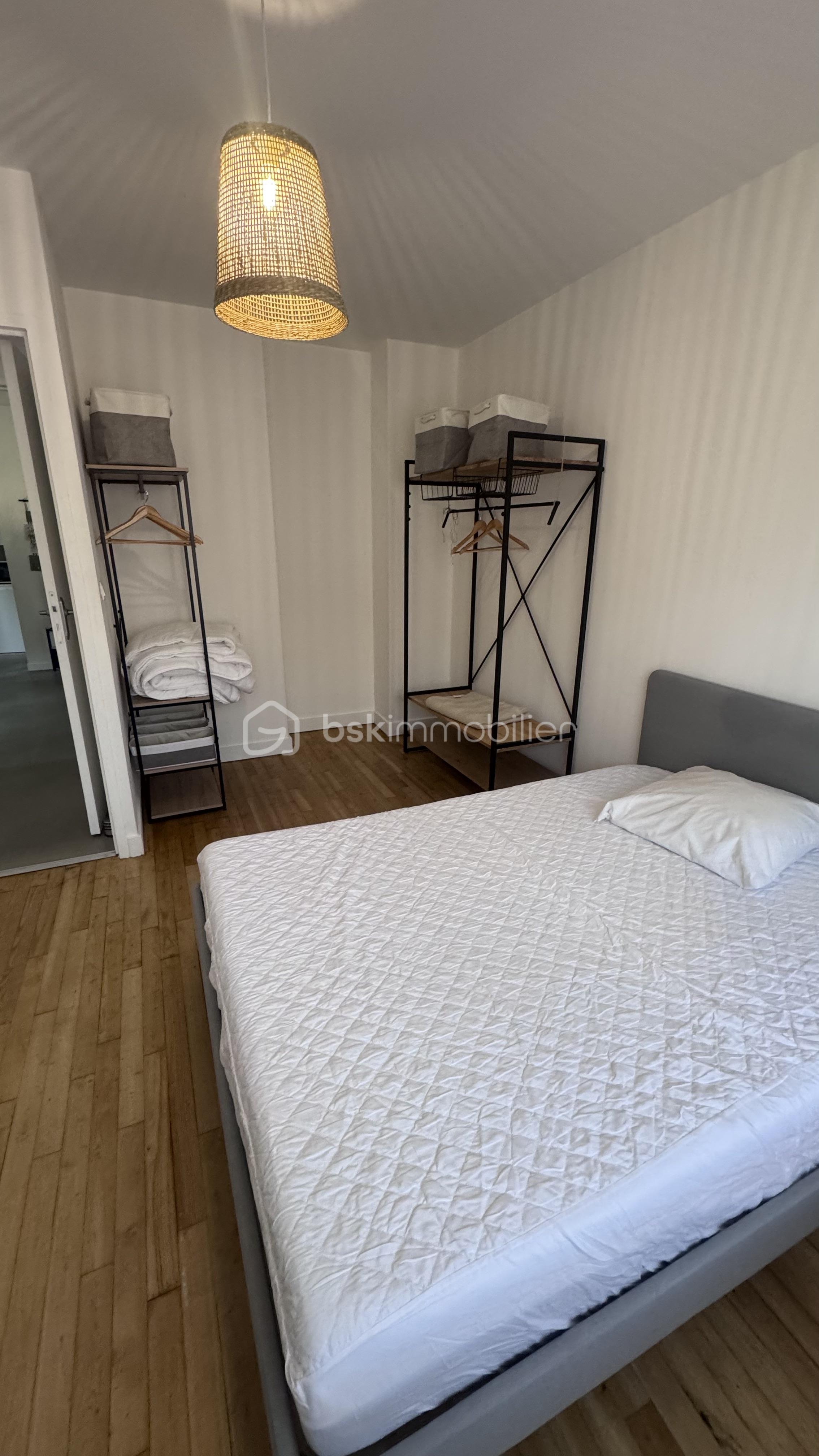 Appartement de 50,05 m² - IMG_4427.jpeg