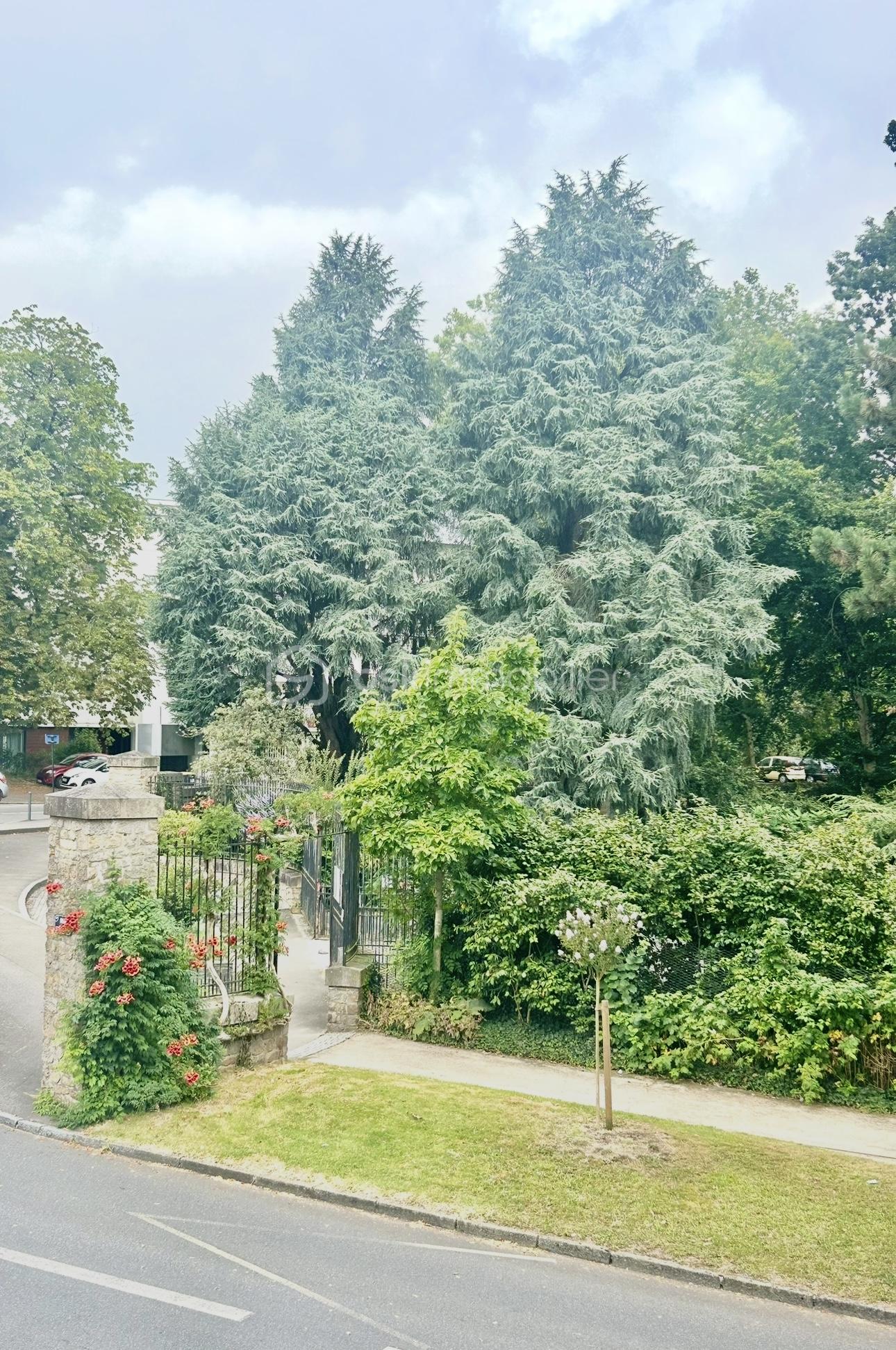 Appartement de 50,05 m²