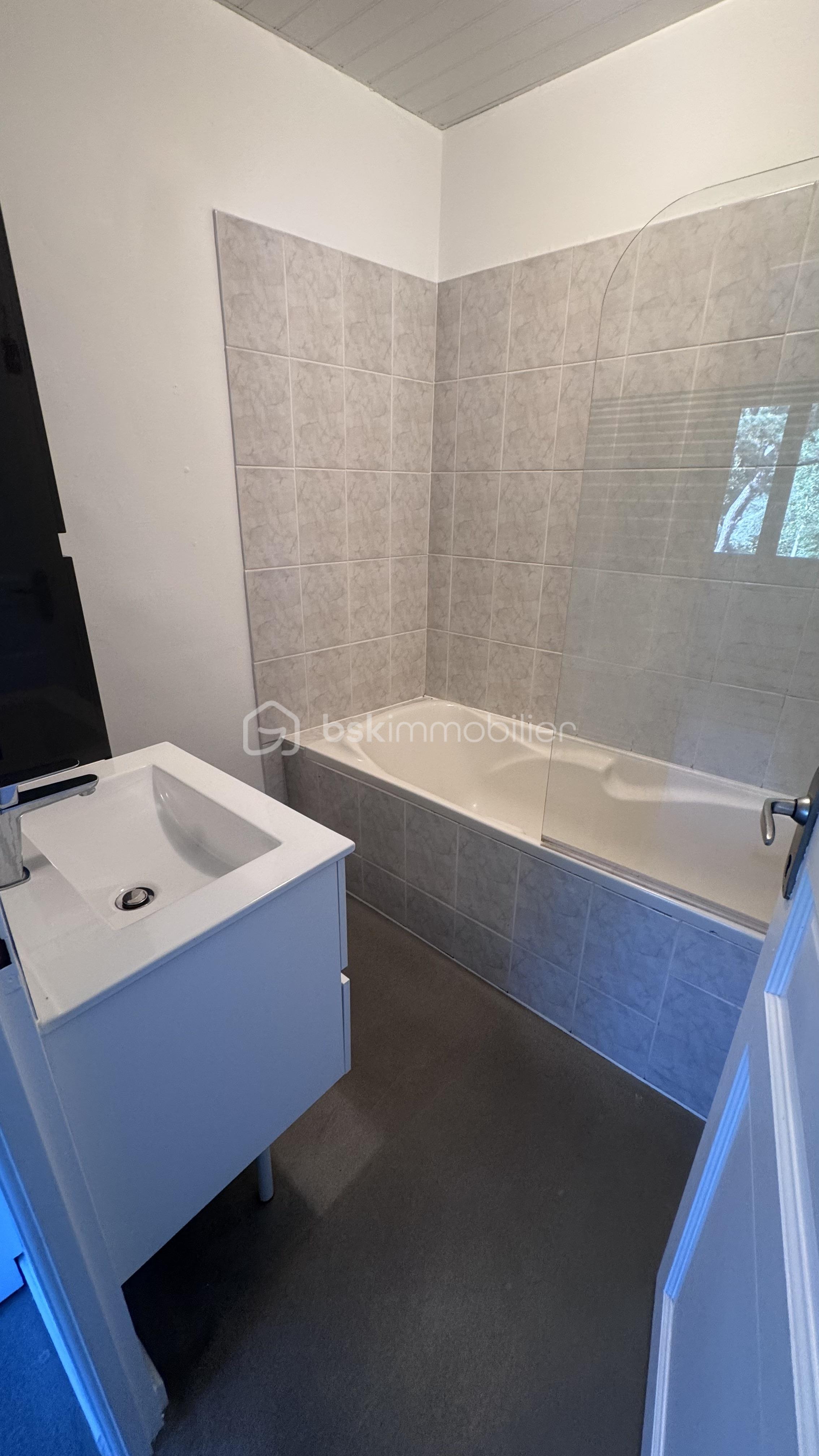 Appartement de 50,05 m² - IMG_4429.jpeg