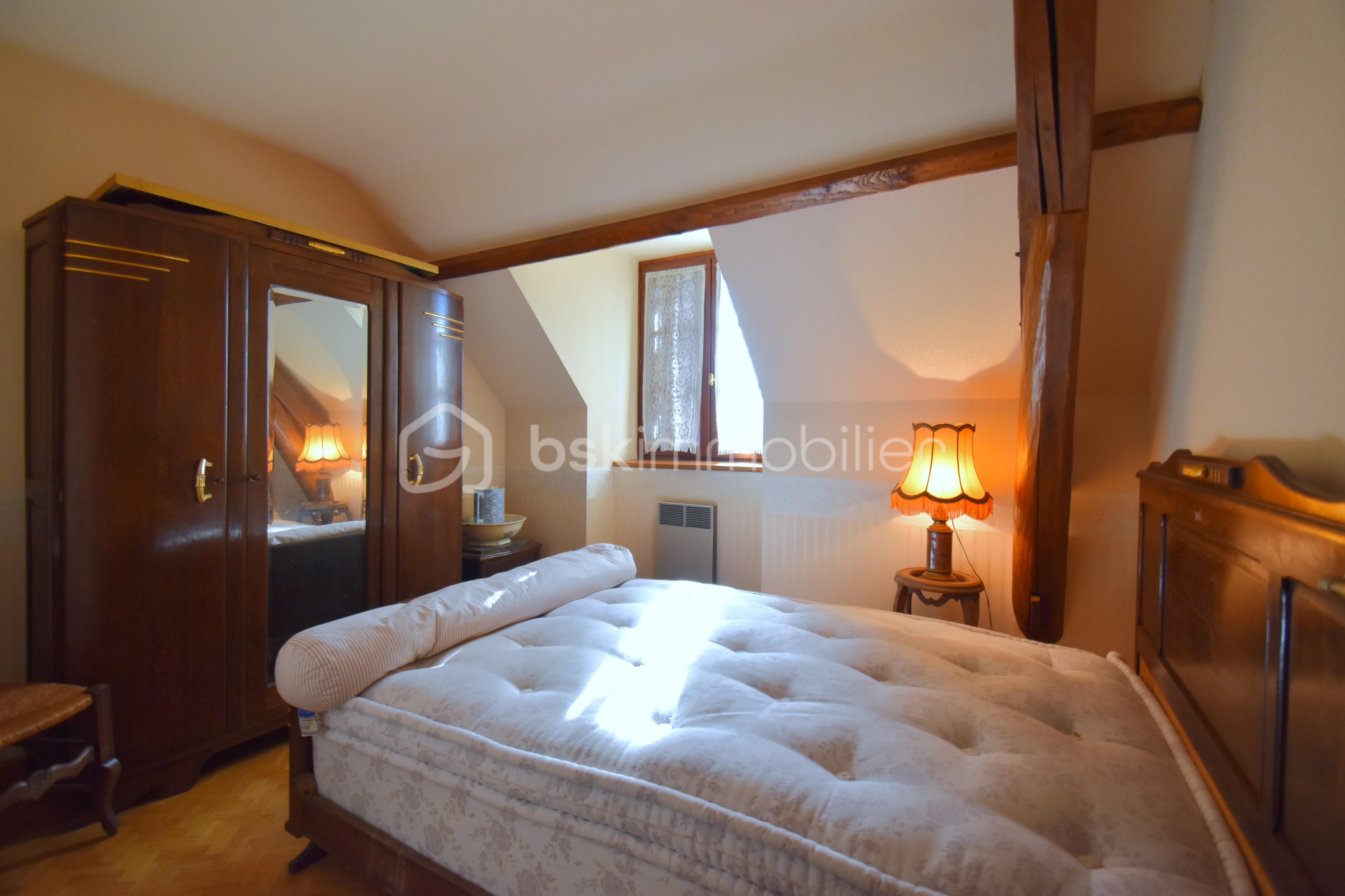 Maison en pierre de 96 m² - cham0.JPG