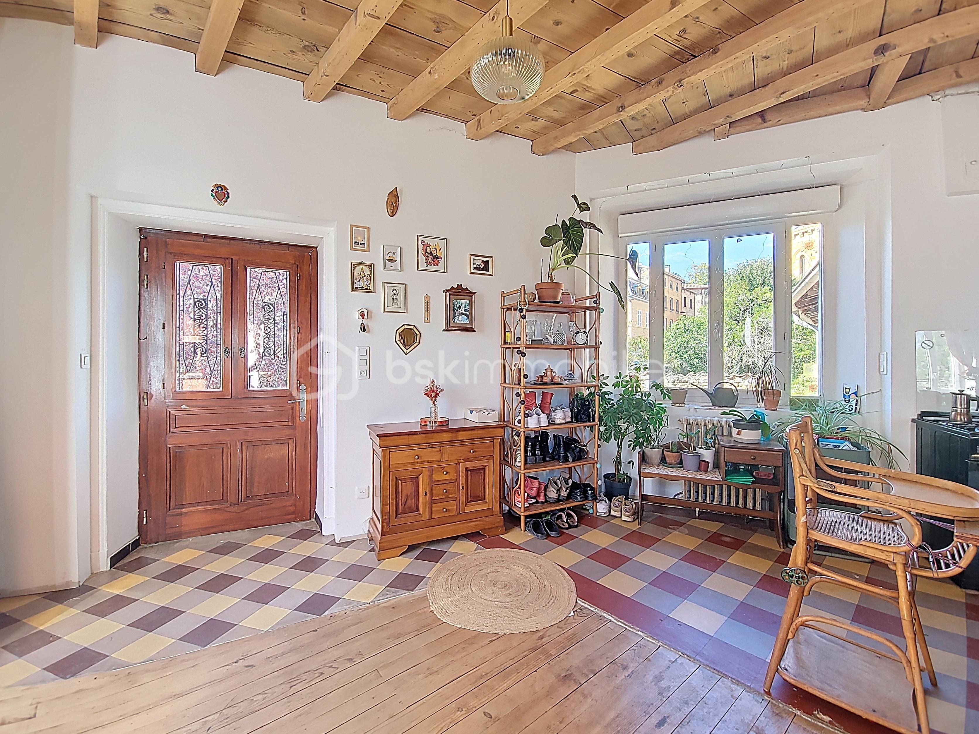 Maison de village de 170 m² - Séjour (17).jpg