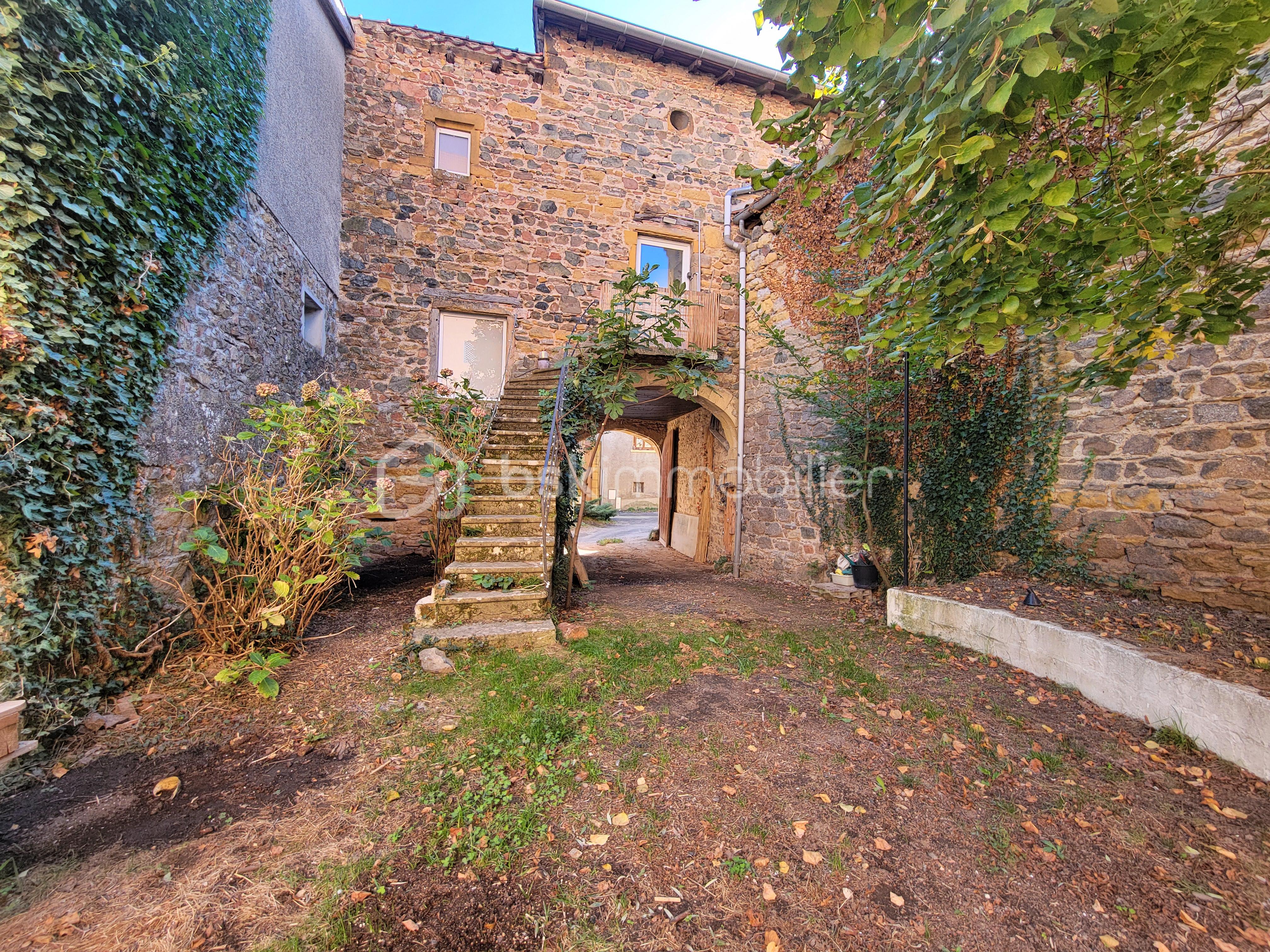 Maison de village de 170 m² - Jardin (1).jpg