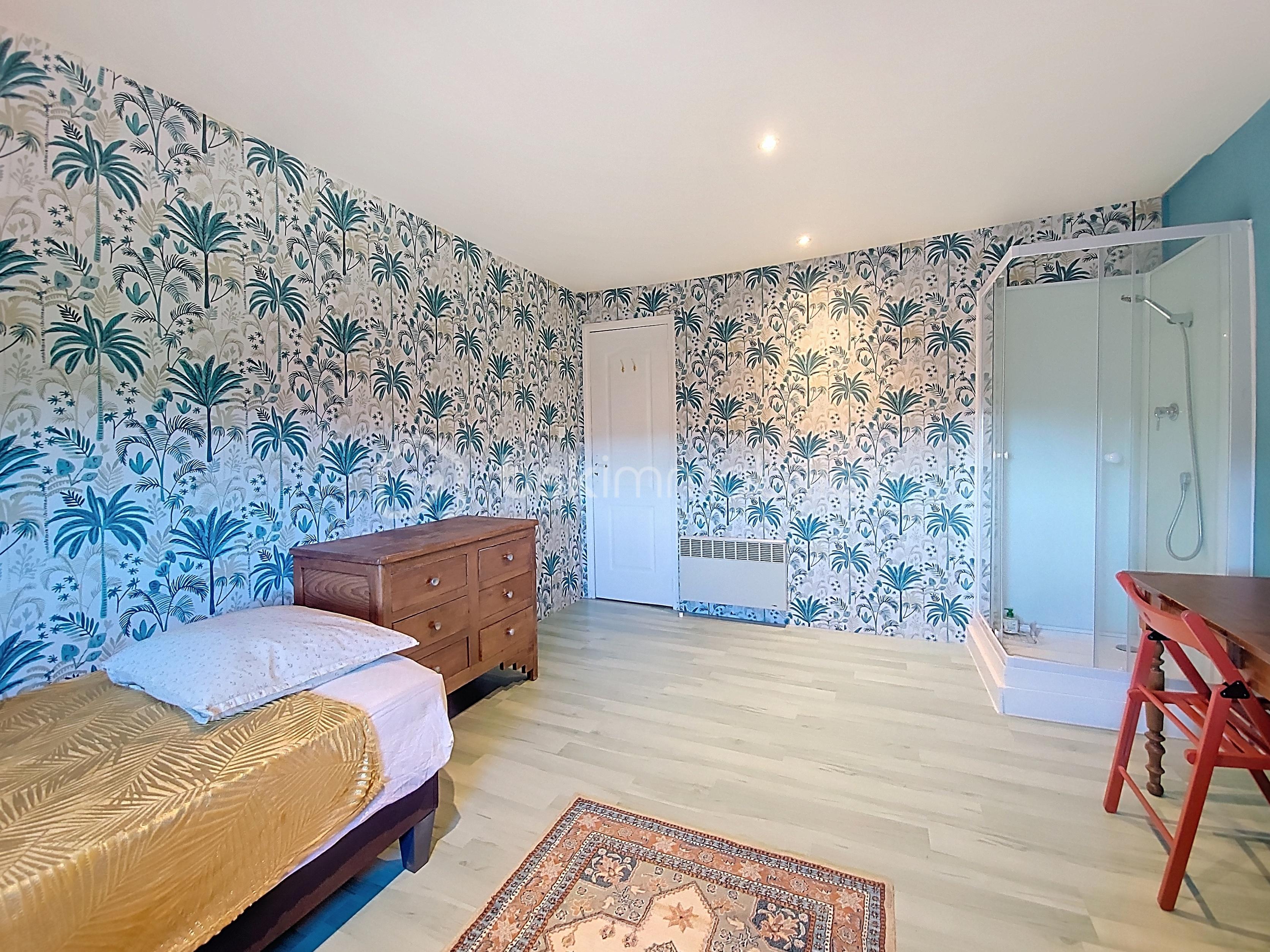 Maison de village de 170 m² - Ch2 (1).jpg