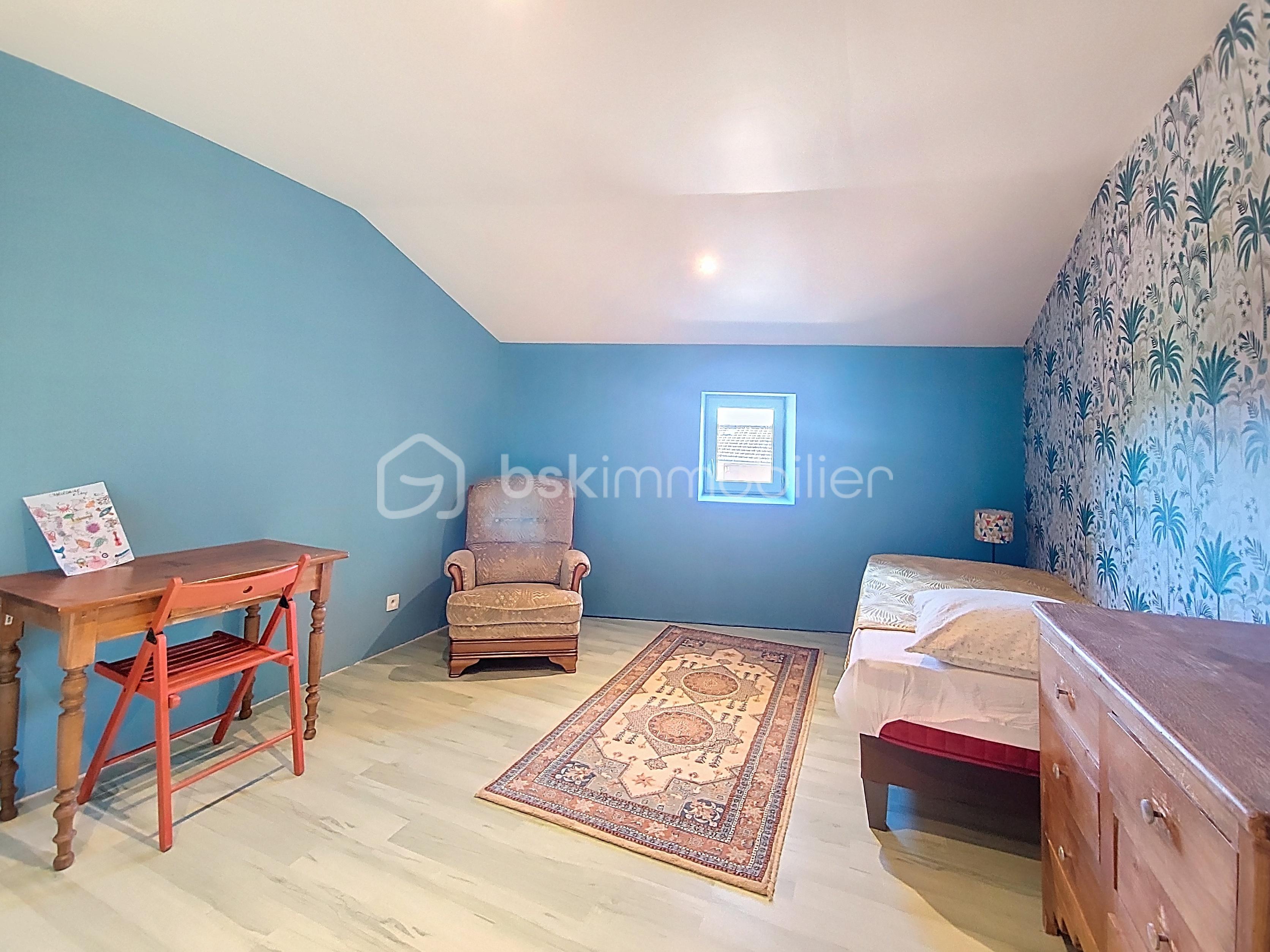 Maison de village de 170 m² - Ch2 (2).jpg