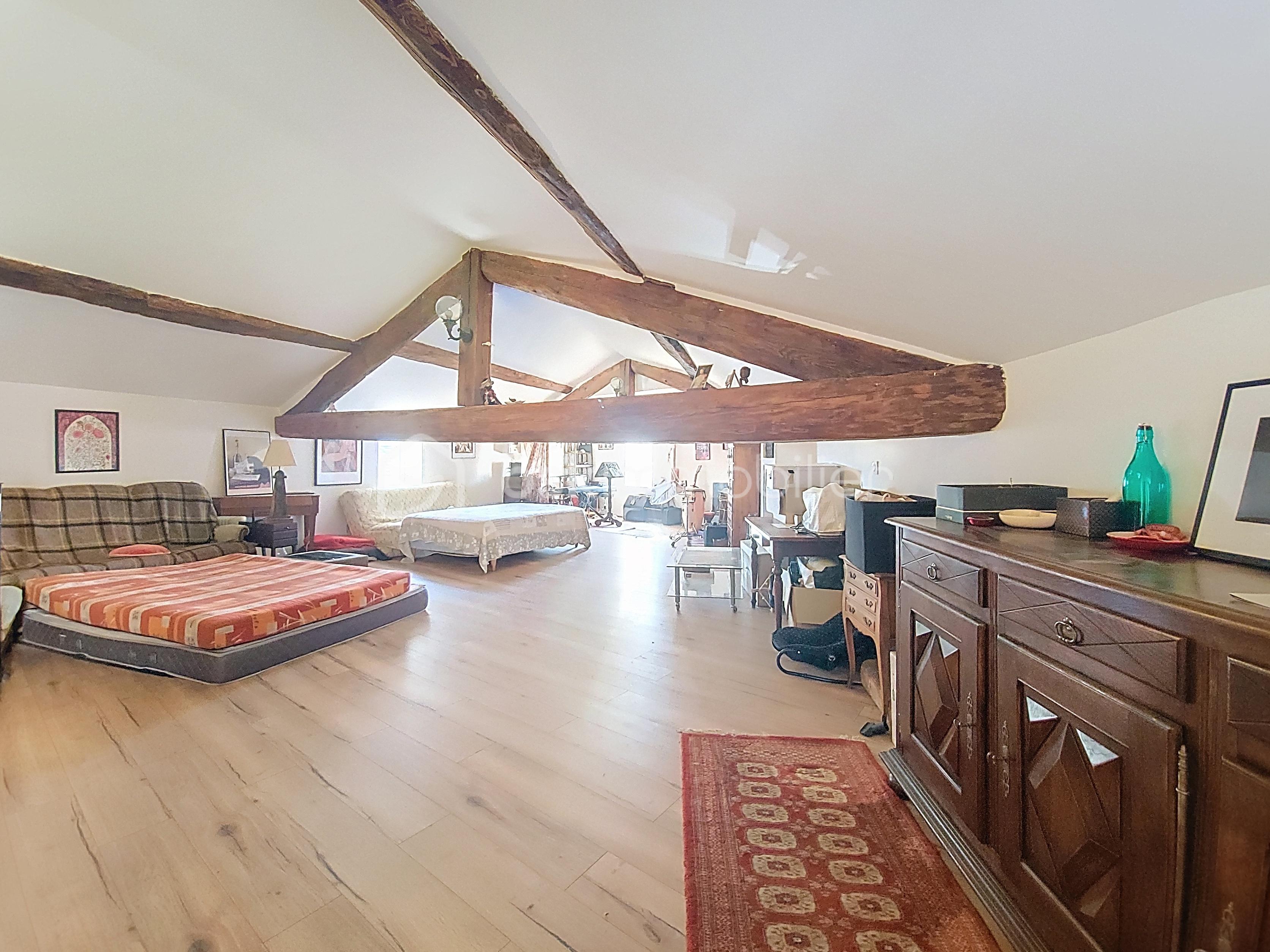 Maison de village de 170 m² - Pièce (4).jpg