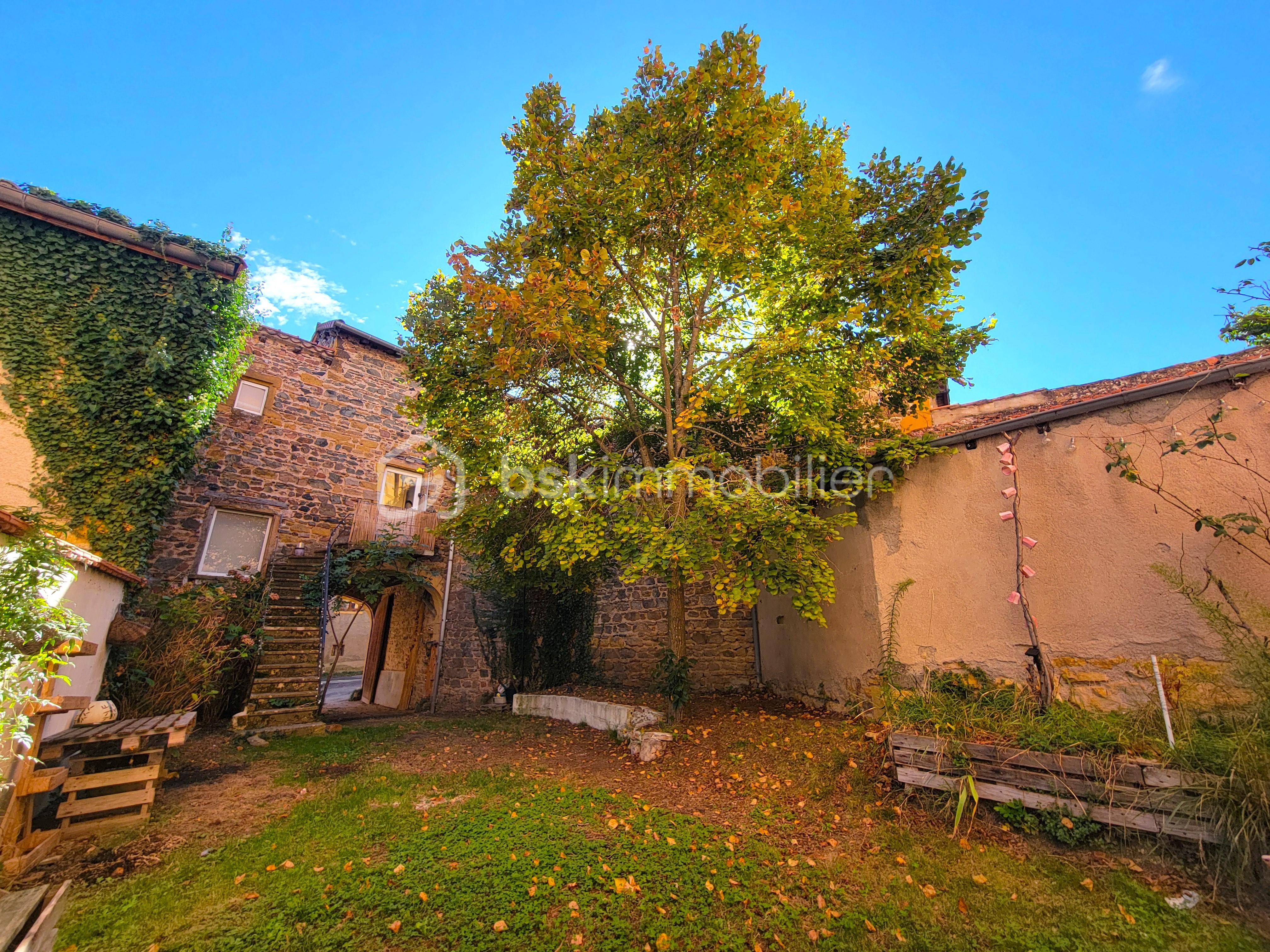 Maison de village de 170 m² - Jardin (9).jpg