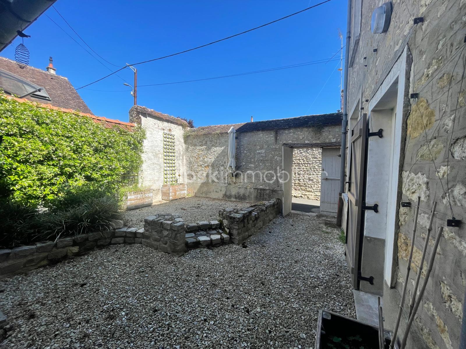 Maison de 177 m² - 4.jpeg