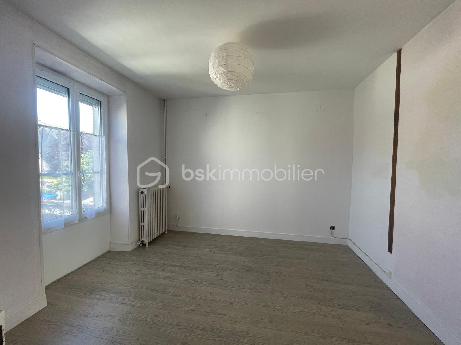 Maison de 177 m² - 11.jpeg