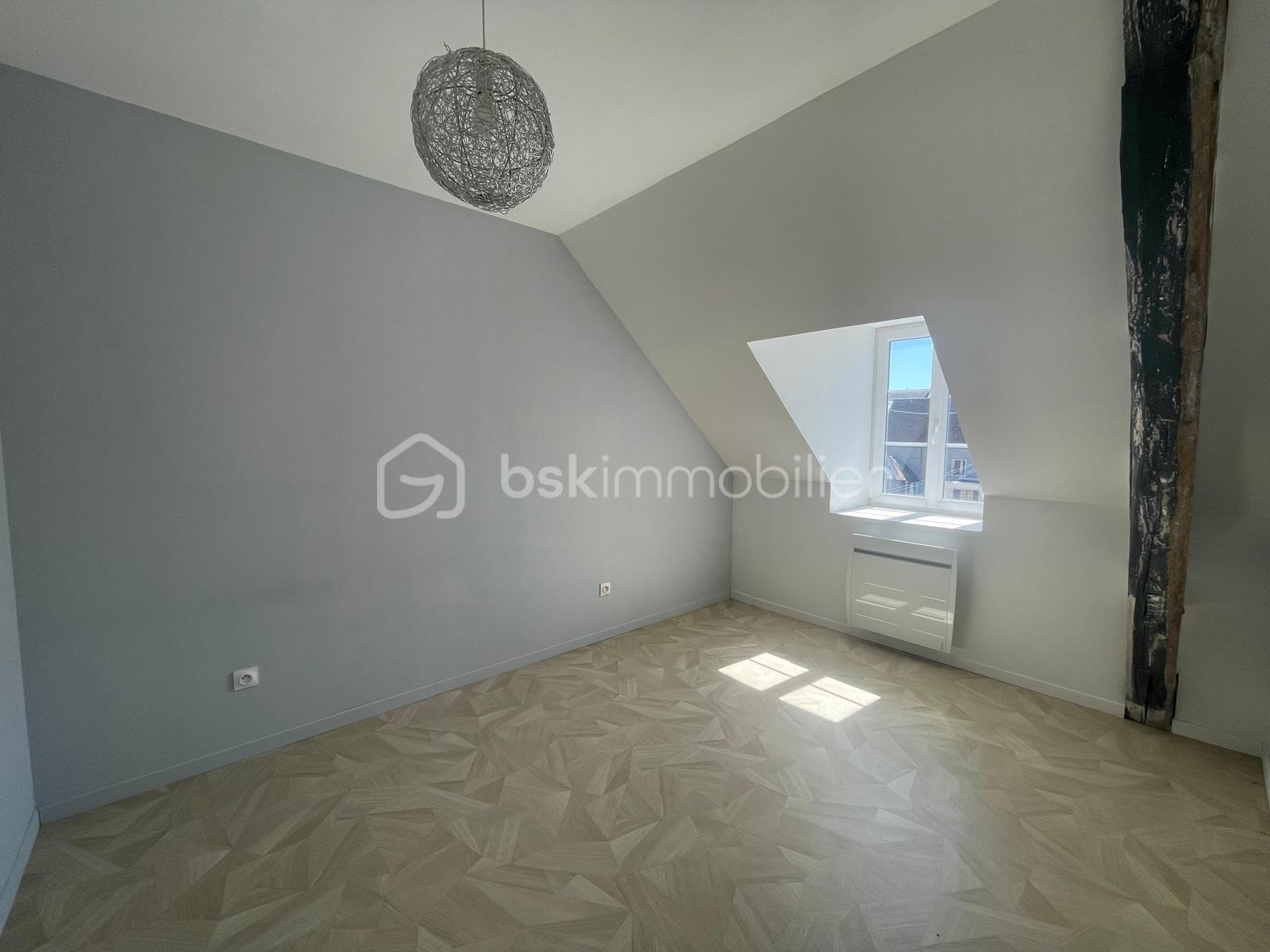 Maison de 177 m² - 21.jpeg