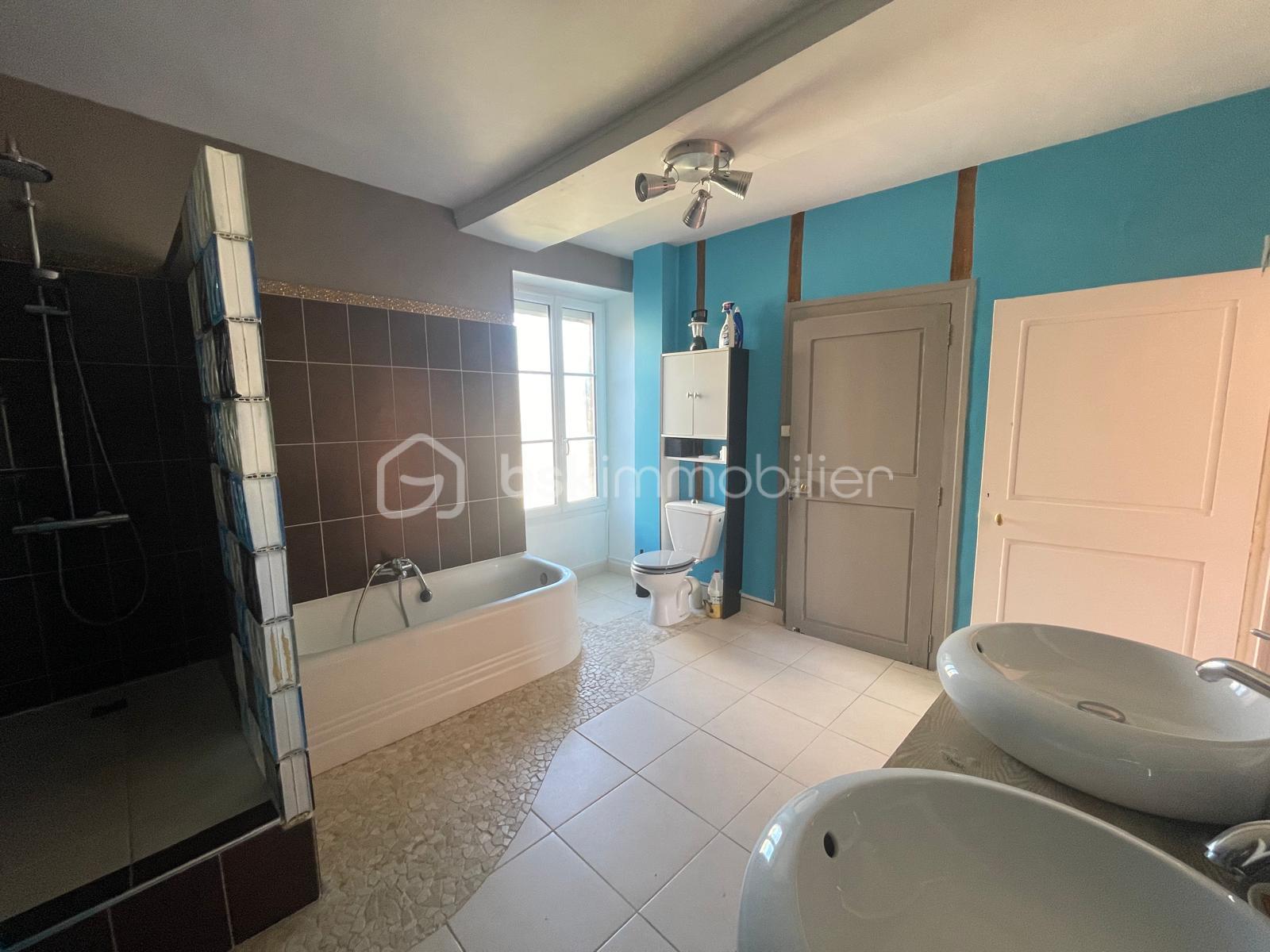 Maison de 177 m² - 13.jpeg