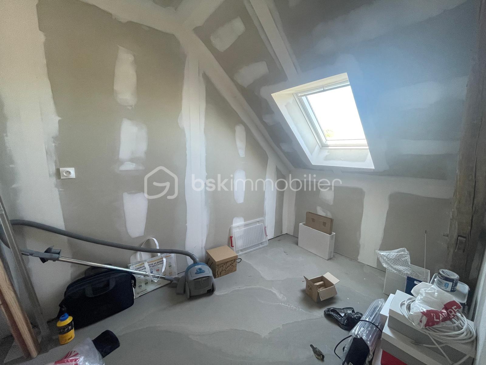 Maison de 177 m² - 15.jpeg