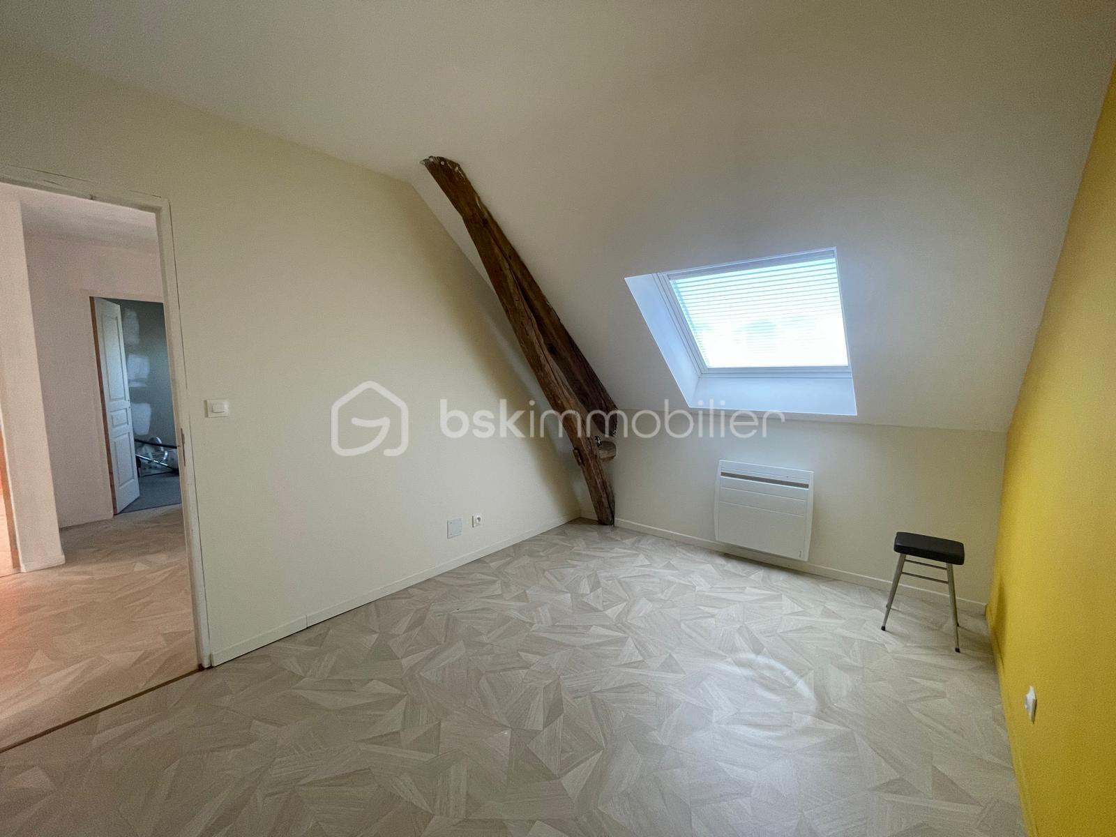 Maison de 177 m² - 16.jpeg