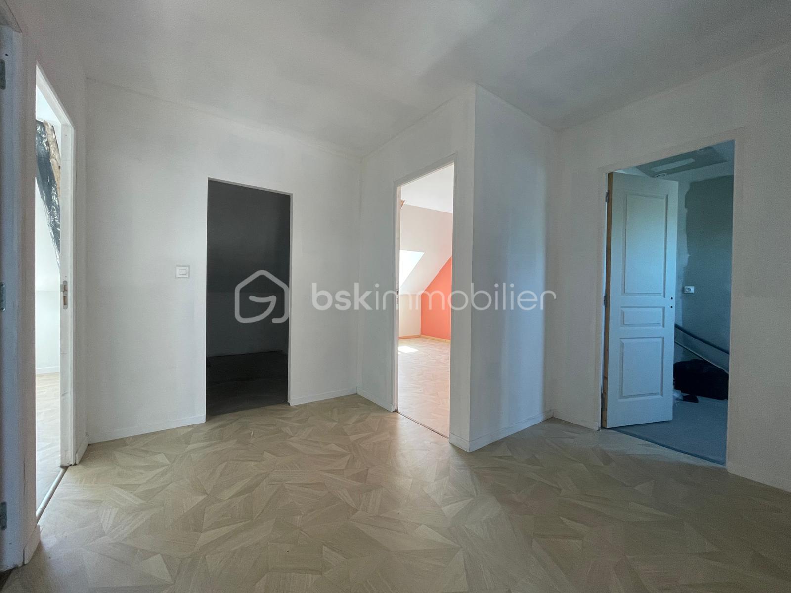 Maison de 177 m² - 22.jpeg