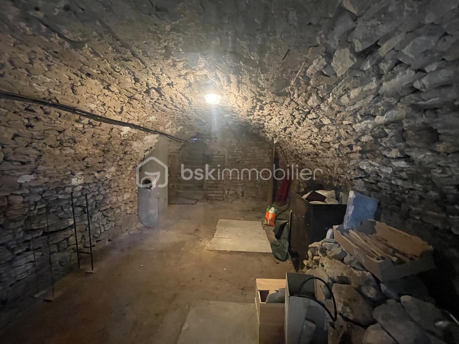 Maison de 177 m² - 5.jpeg